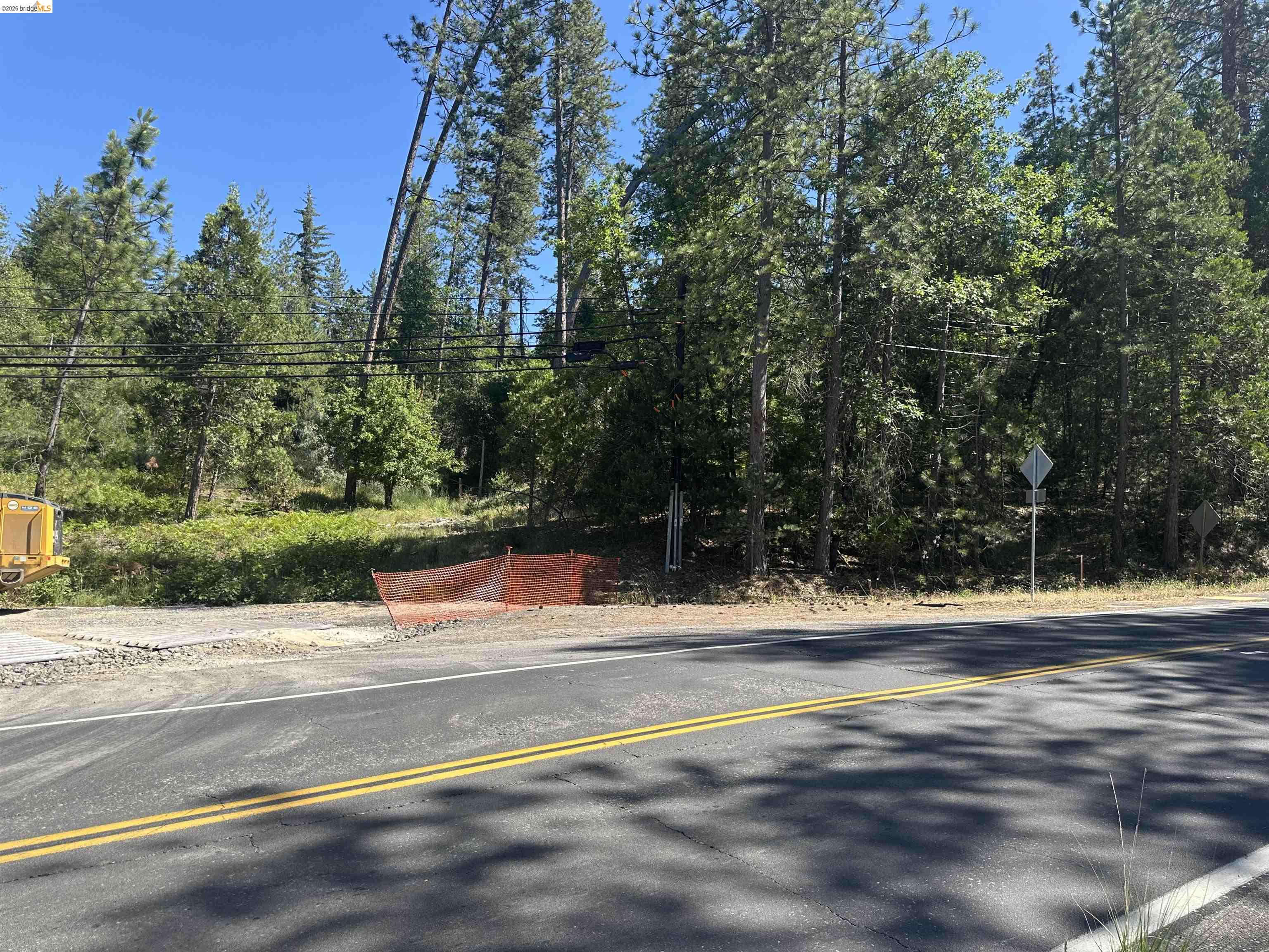 18935 Ferretti Road, Groveland CA 95321 — photo 11