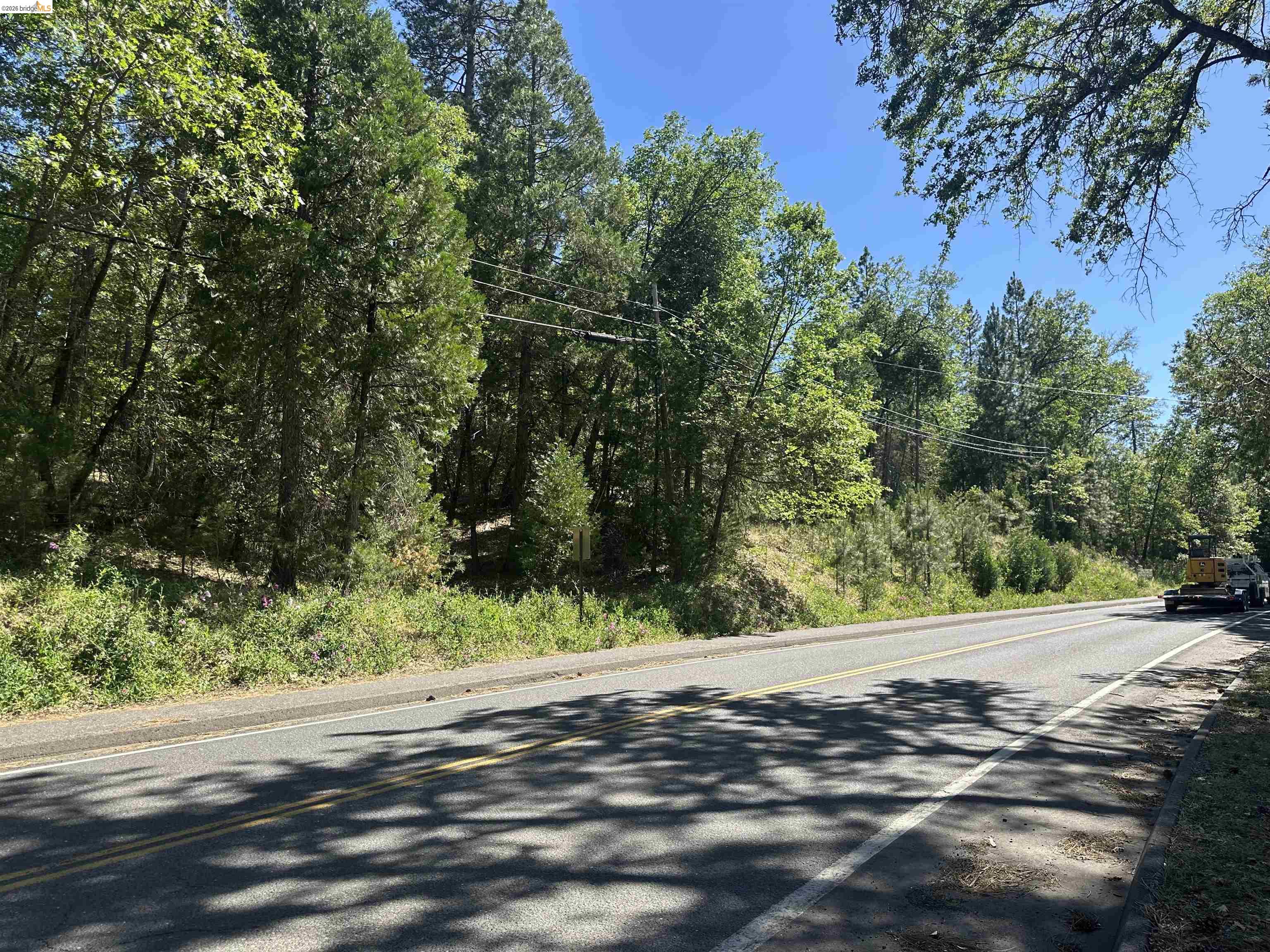 18935 Ferretti Road, Groveland CA 95321 — photo 13