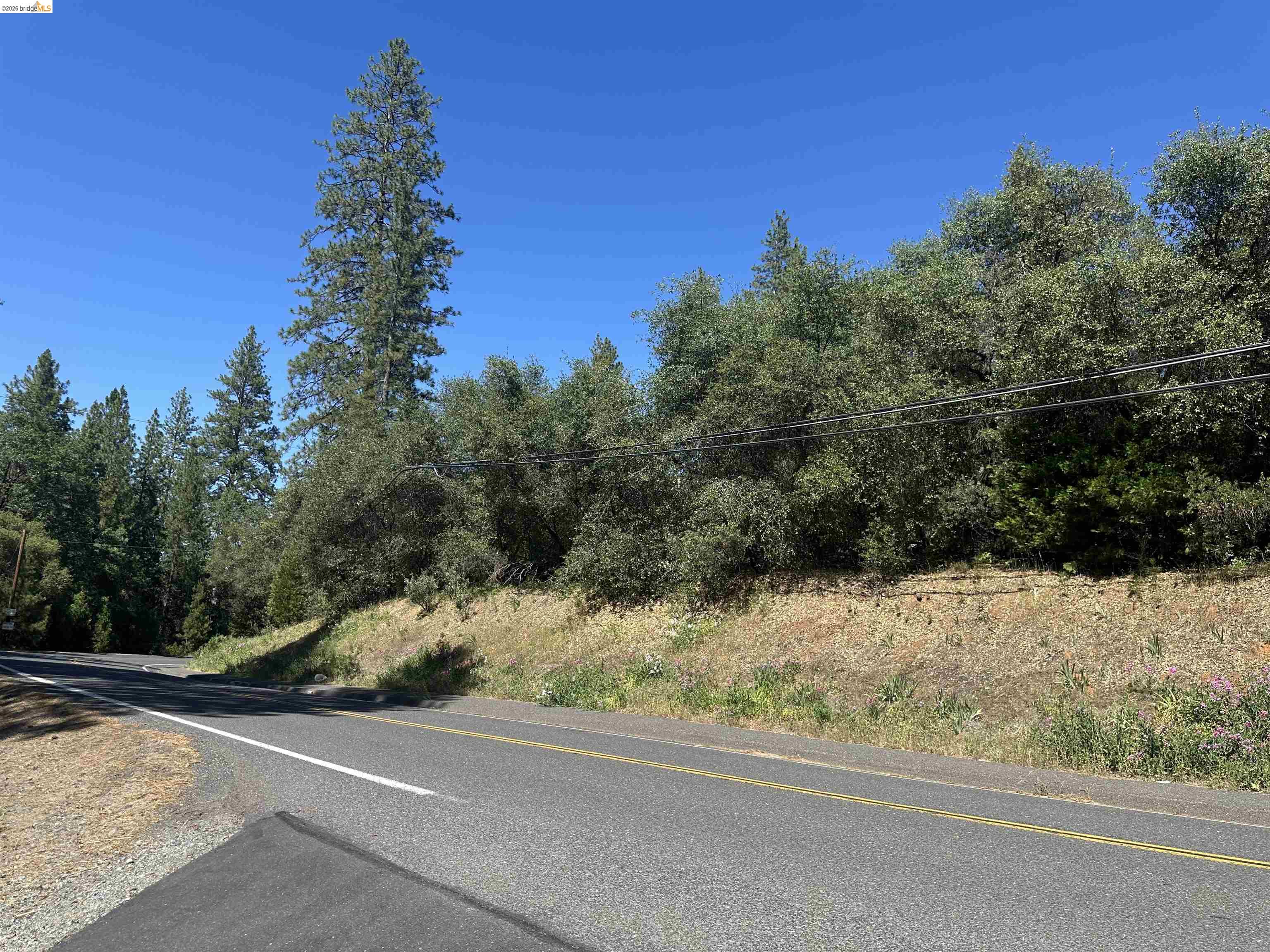 18935 Ferretti Road, Groveland CA 95321 — photo 20