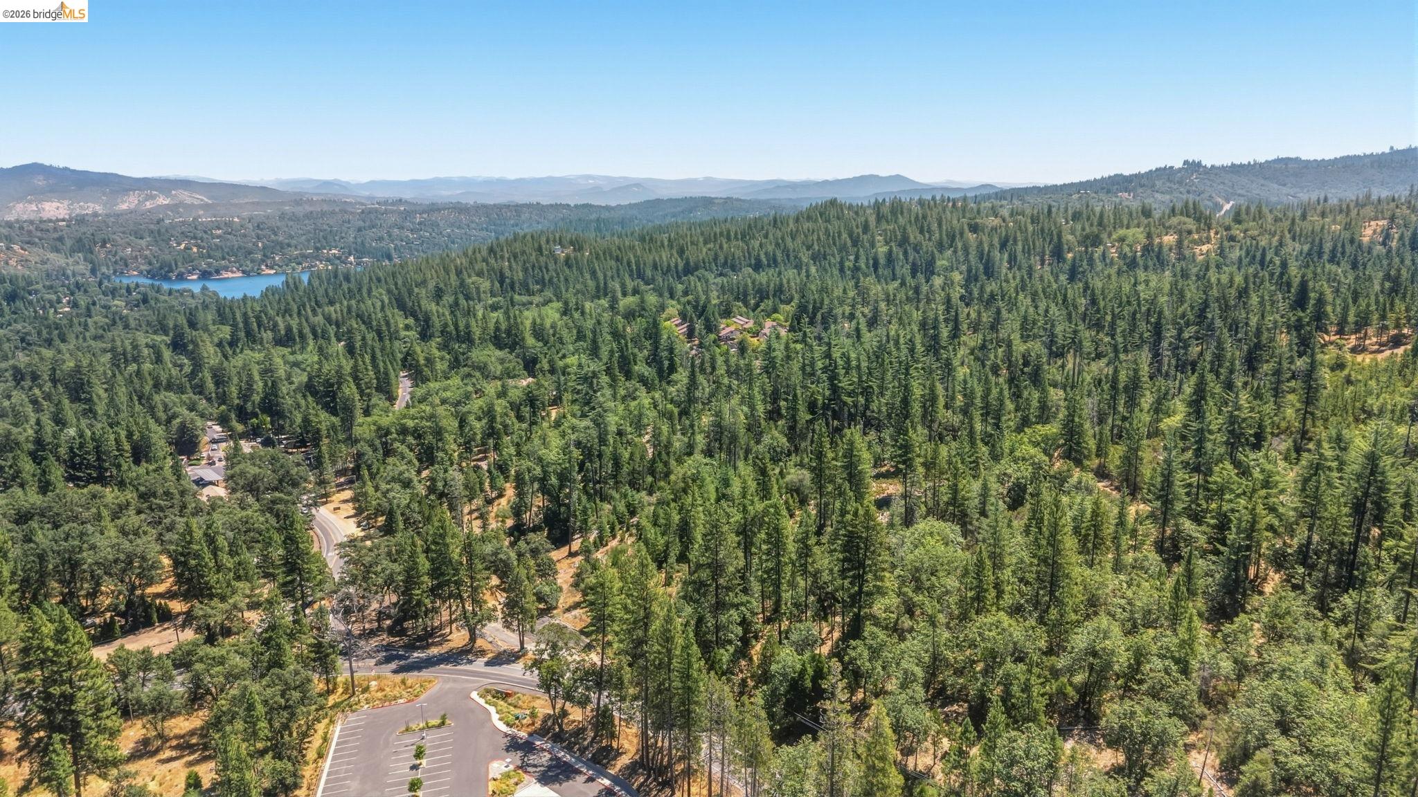 18935 Ferretti Road, Groveland CA 95321 — photo 28