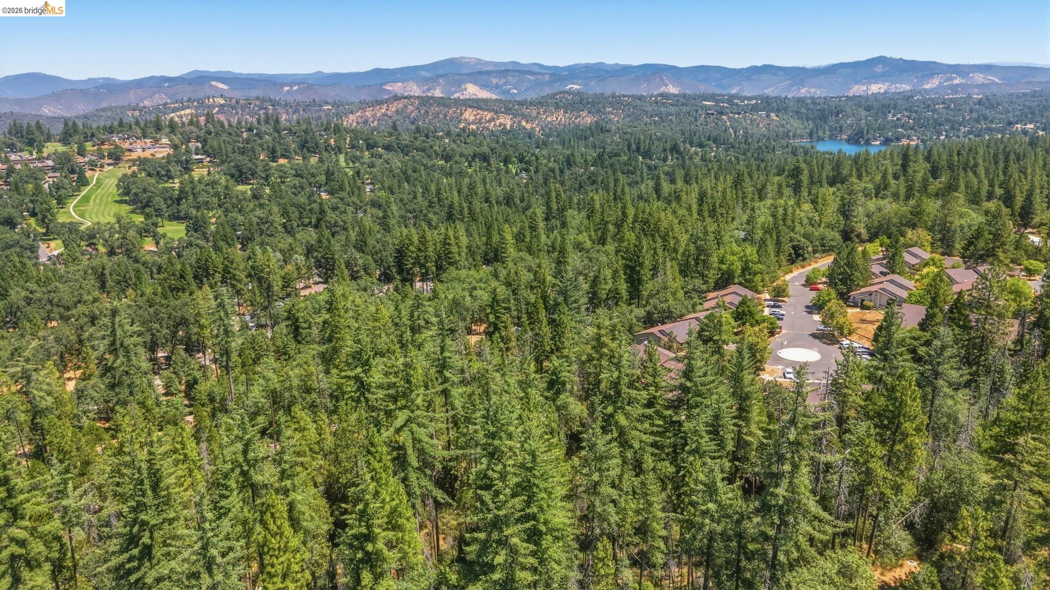 18935 Ferretti Road, Groveland CA 95321 — photo 33