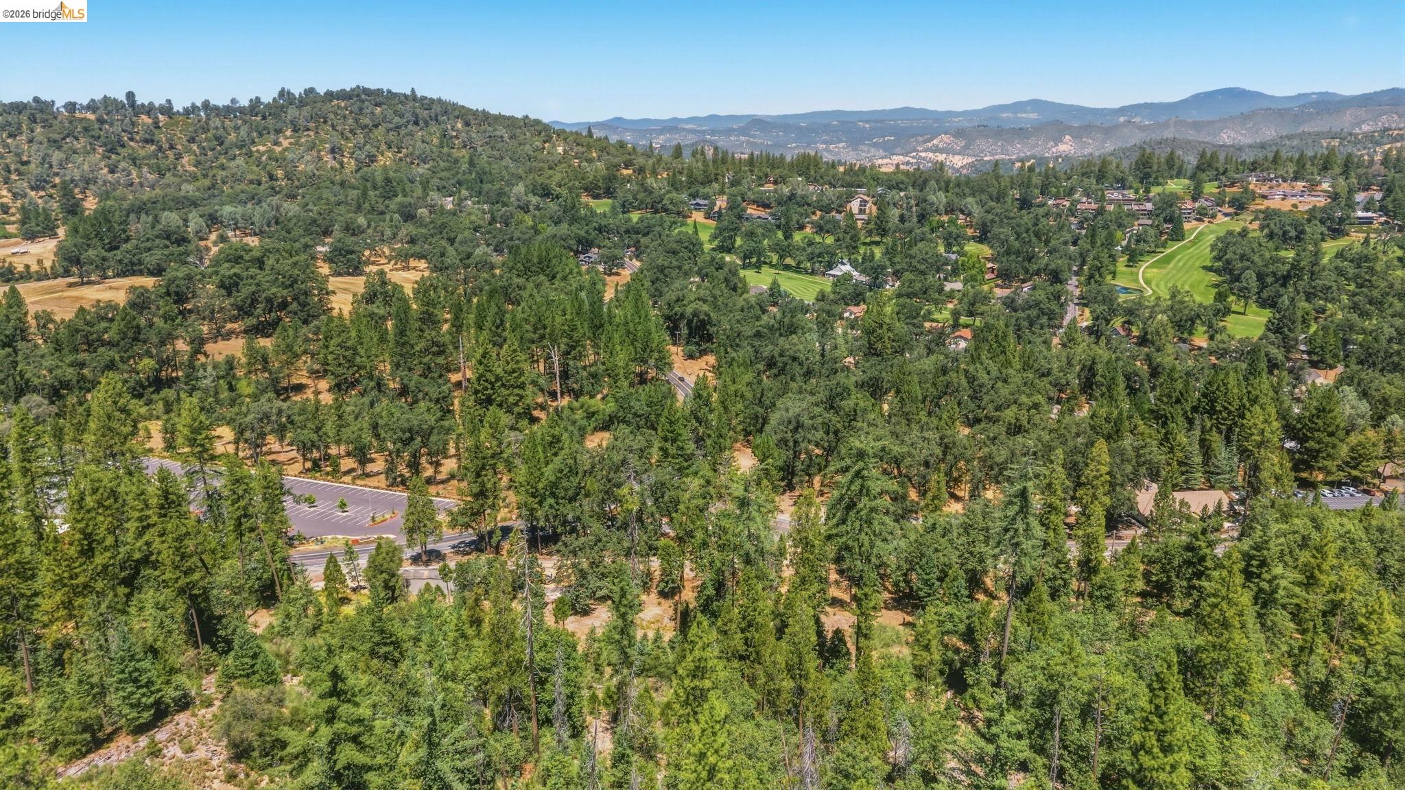 18935 Ferretti Road, Groveland CA 95321 — photo 34