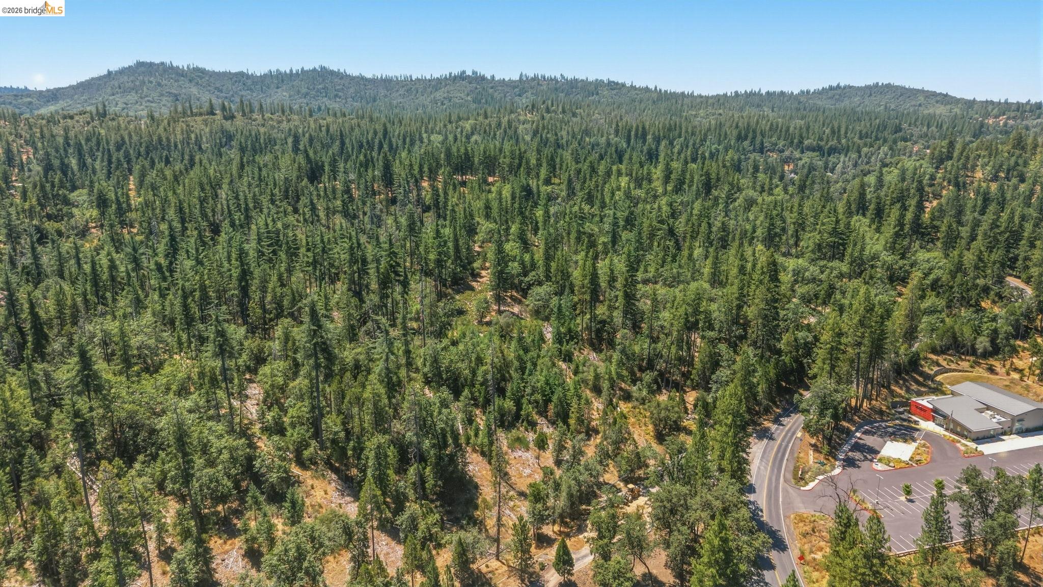18935 Ferretti Road, Groveland CA 95321 — photo 36