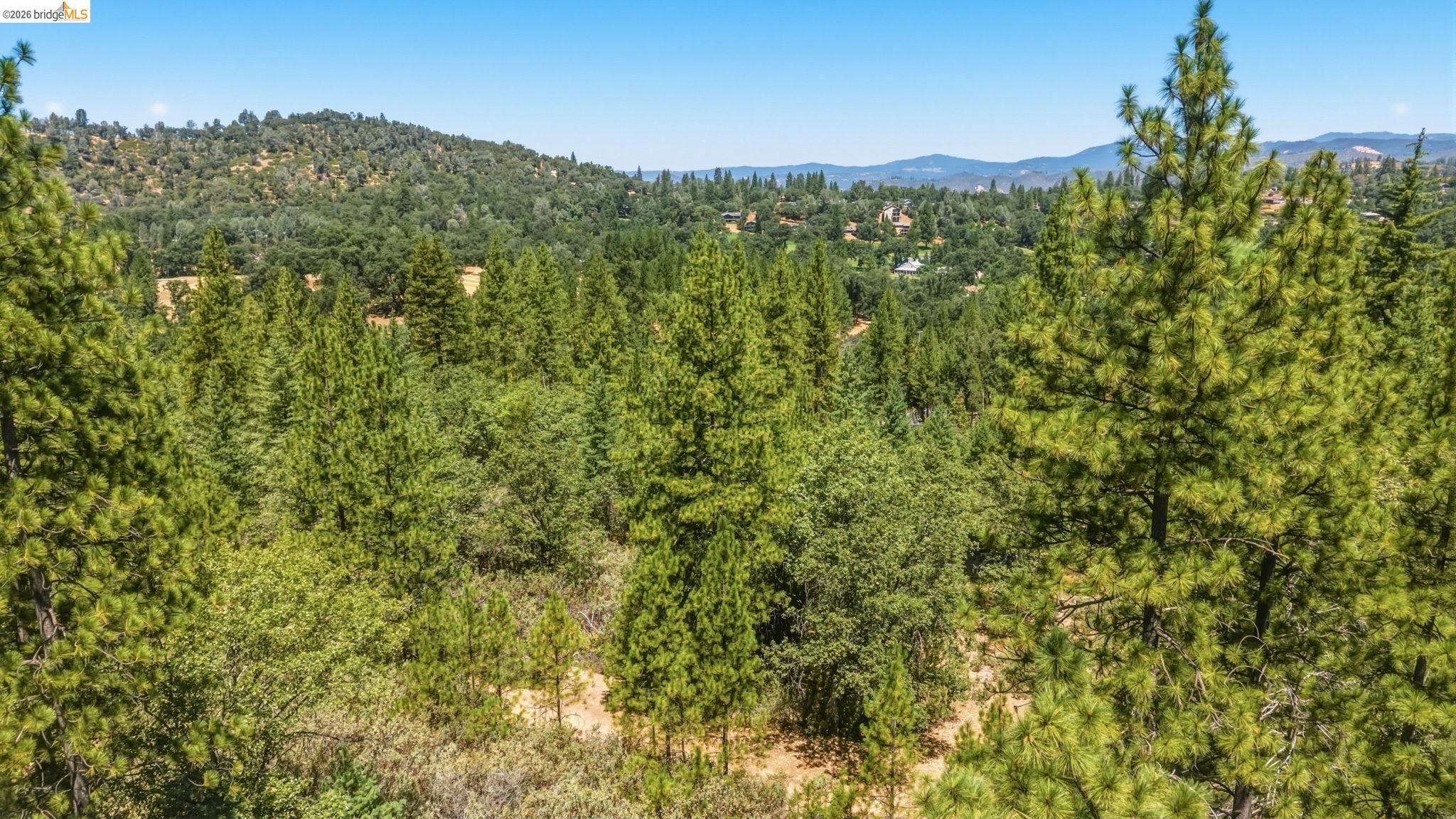 18935 Ferretti Road, Groveland CA 95321 — photo 37