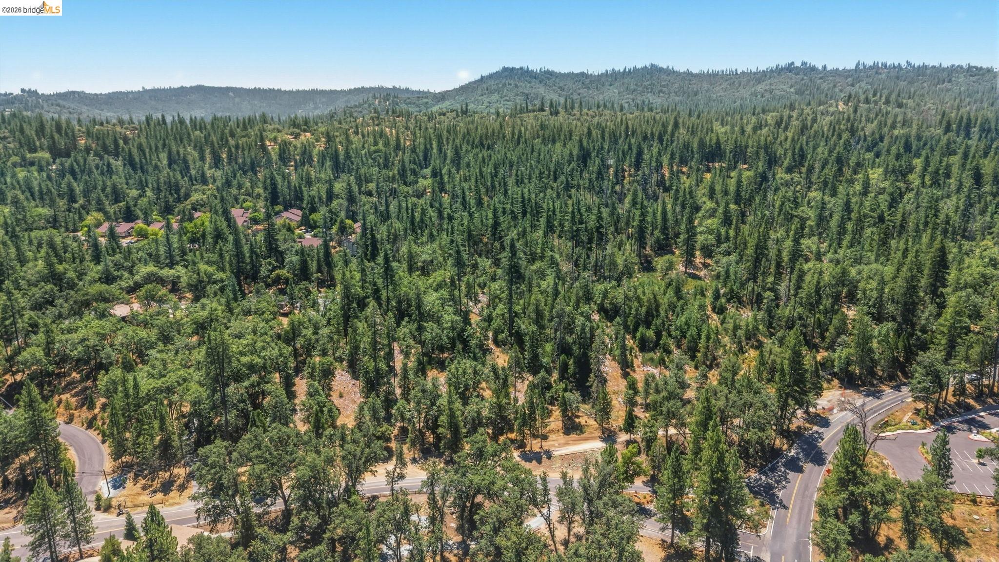 18935 Ferretti Road, Groveland CA 95321 — photo 38