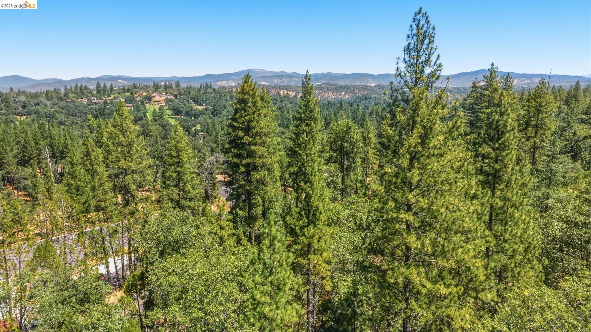 18935 Ferretti Road, Groveland CA 95321 — photo 43