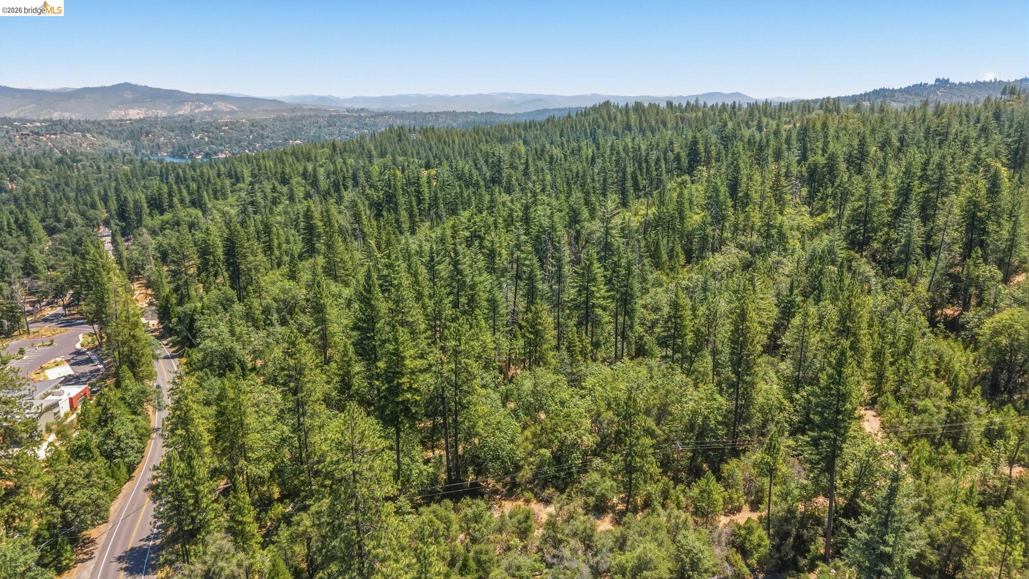 18935 Ferretti Road, Groveland CA 95321 — photo 45