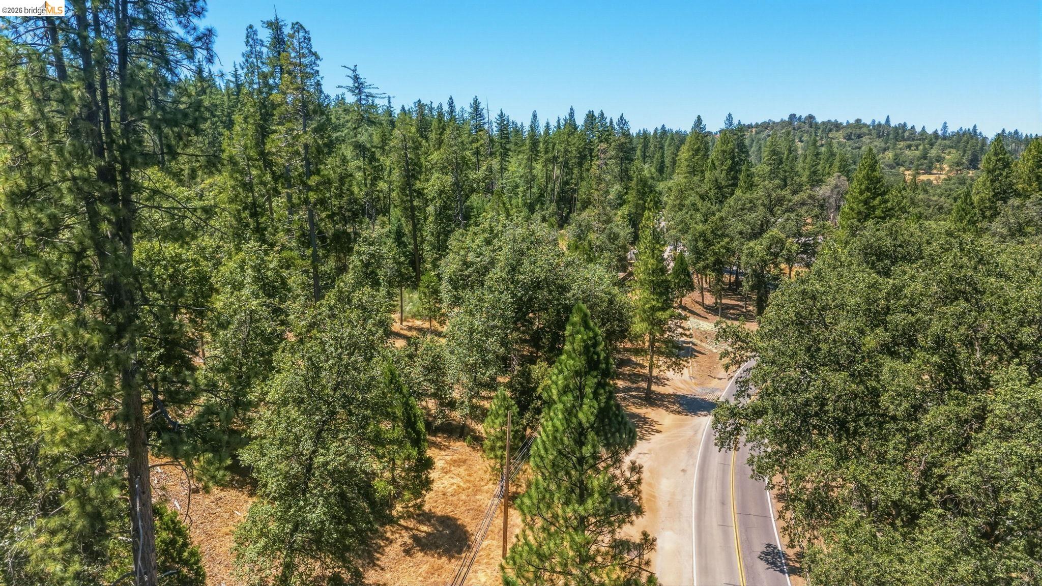 18935 Ferretti Road, Groveland CA 95321 — photo 46