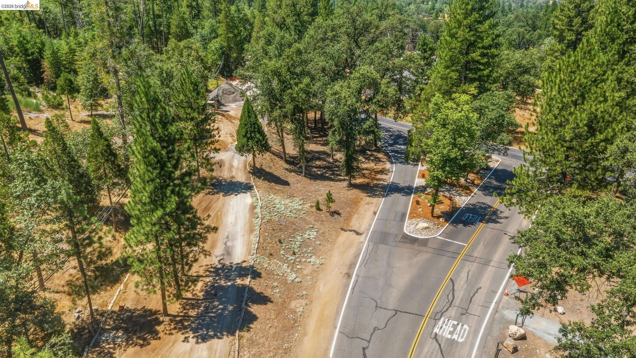 18935 Ferretti Road, Groveland CA 95321 — photo 47