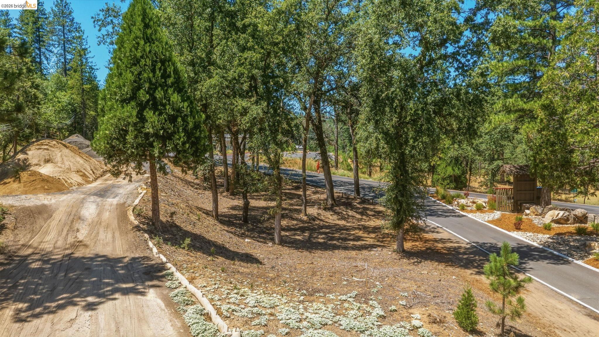 18935 Ferretti Road, Groveland CA 95321 — photo 48