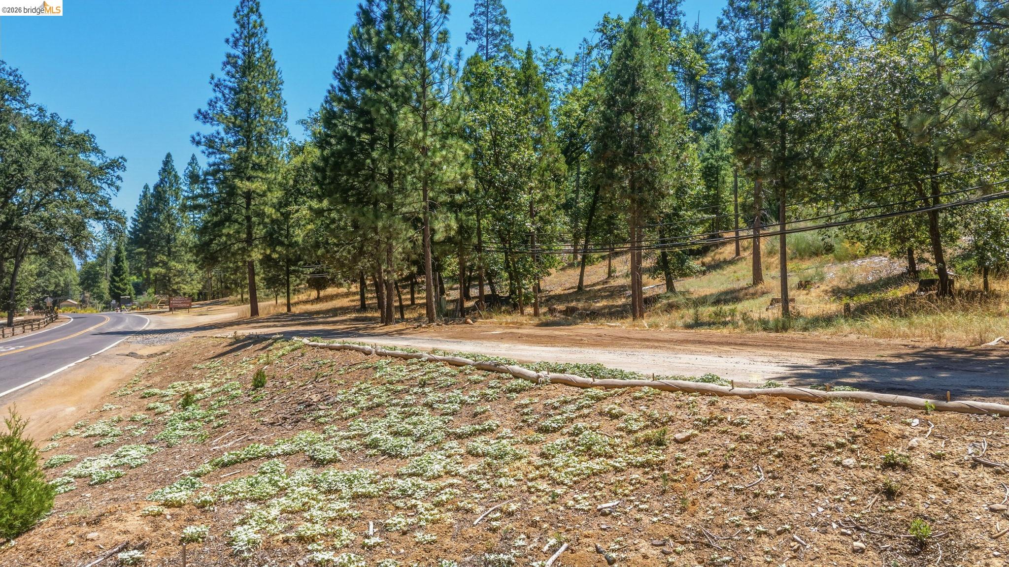 18935 Ferretti Road, Groveland CA 95321 — photo 50