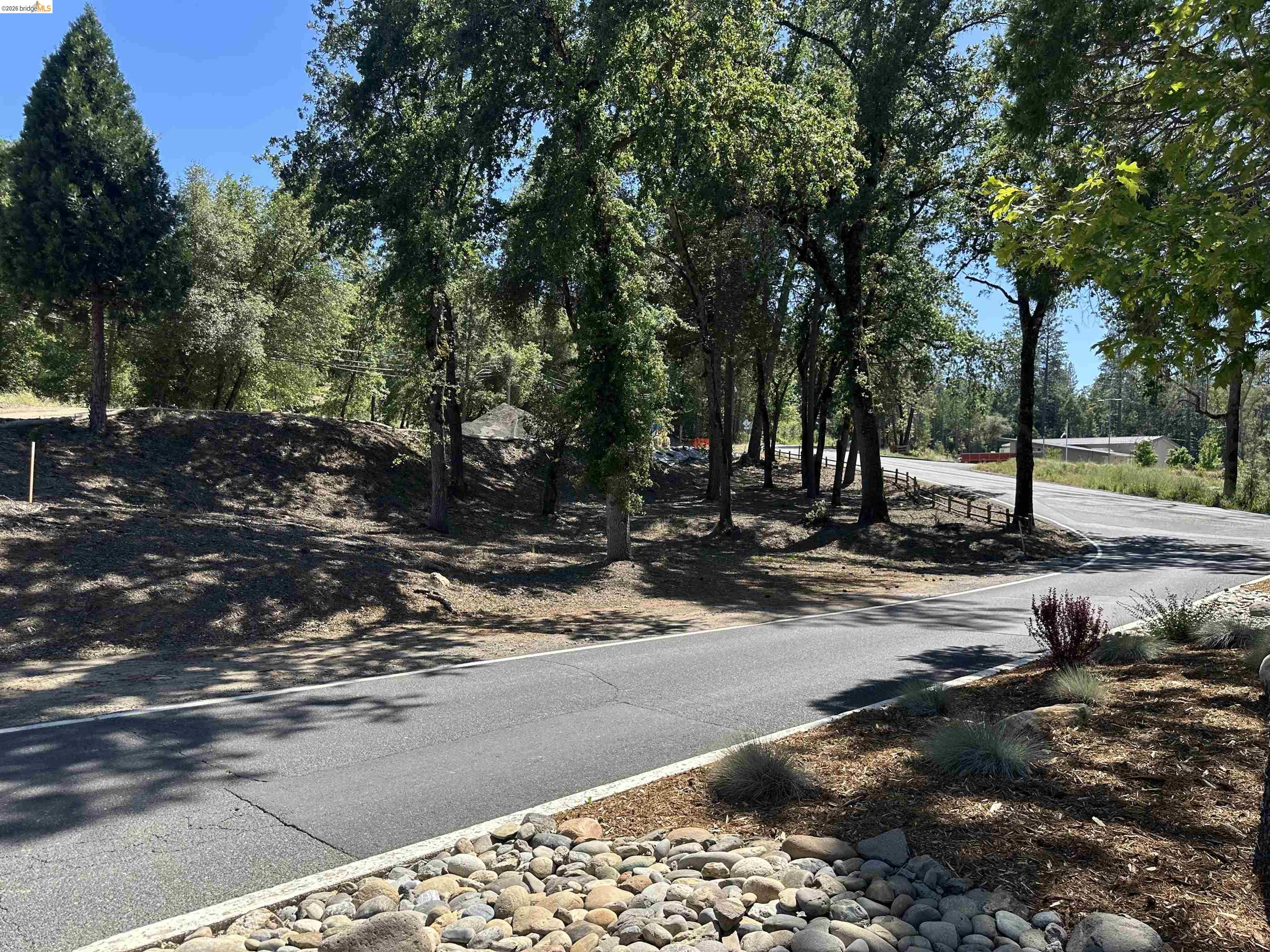 18935 Ferretti Road, Groveland CA 95321 — photo 6