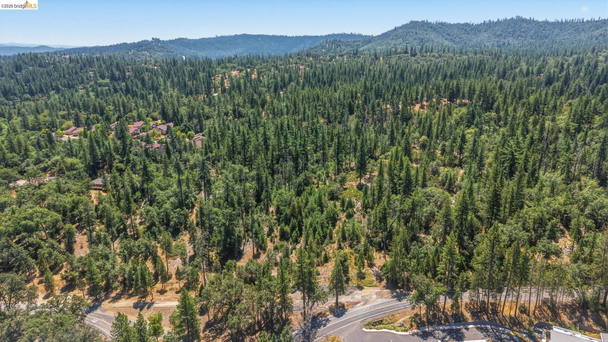 18935 Ferretti Road, Groveland CA 95321 — photo 52