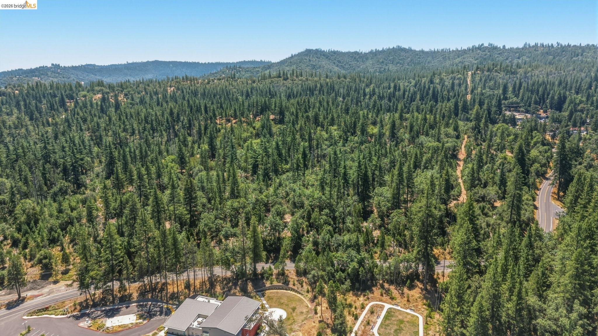 18935 Ferretti Road, Groveland CA 95321 — photo 54