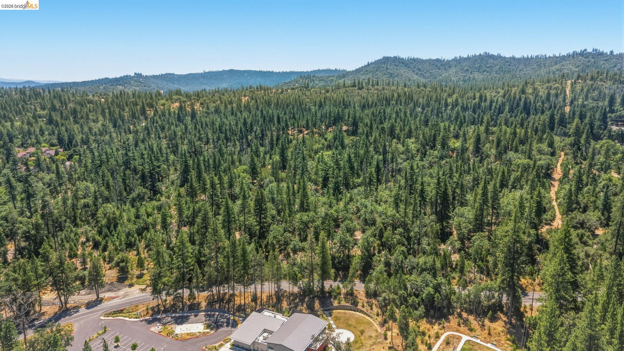 18935 Ferretti Road, Groveland CA 95321 — photo 55