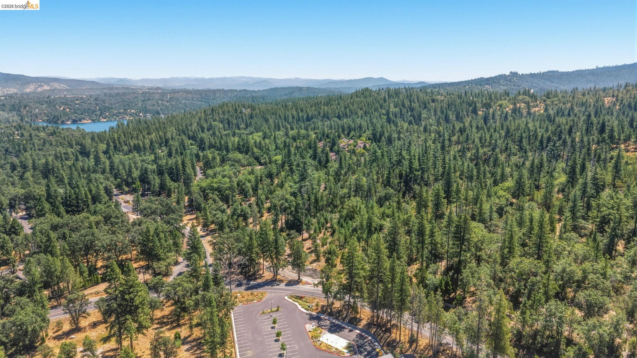18935 Ferretti Road, Groveland CA 95321 — photo 57
