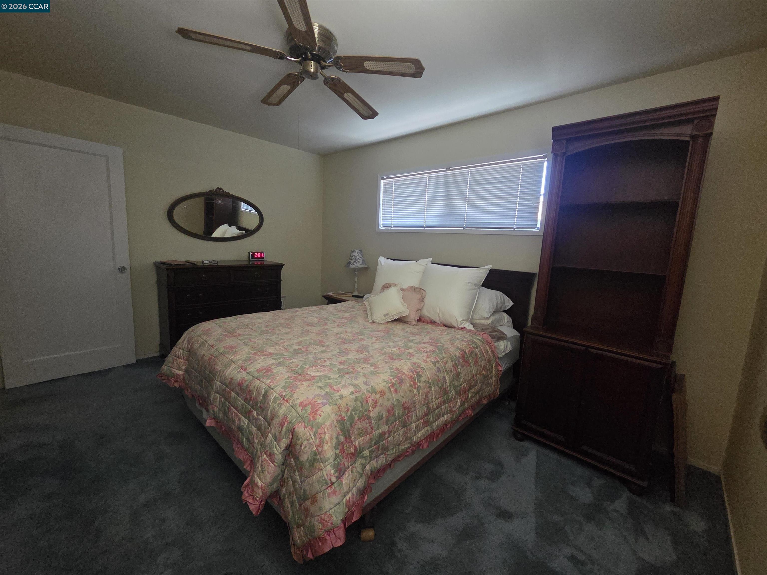 3610 Carrillo Drive, San Leandro CA 94578 — photo 15