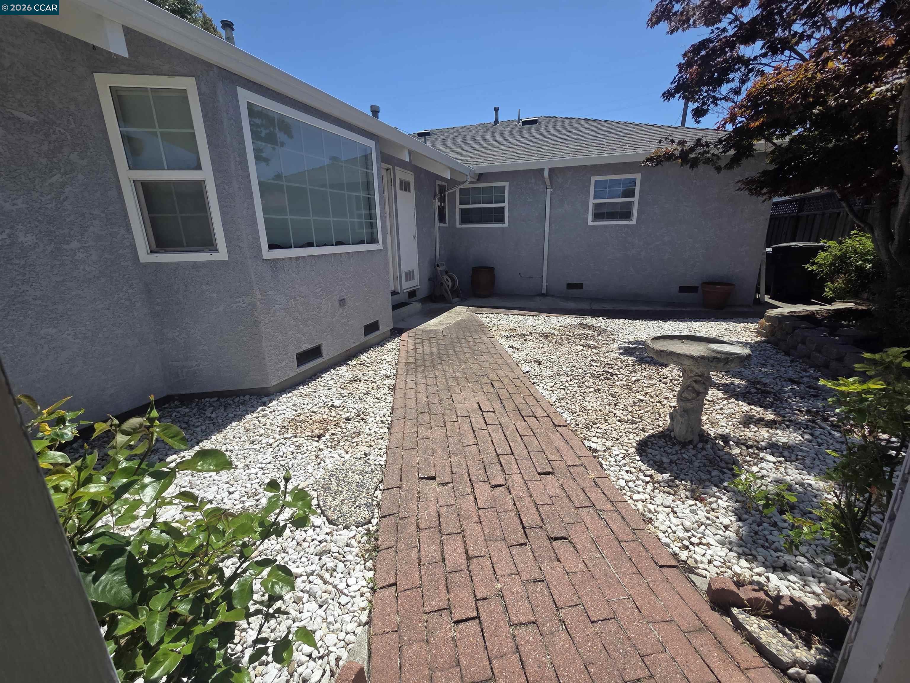 3610 Carrillo Drive, San Leandro CA 94578 — photo 19