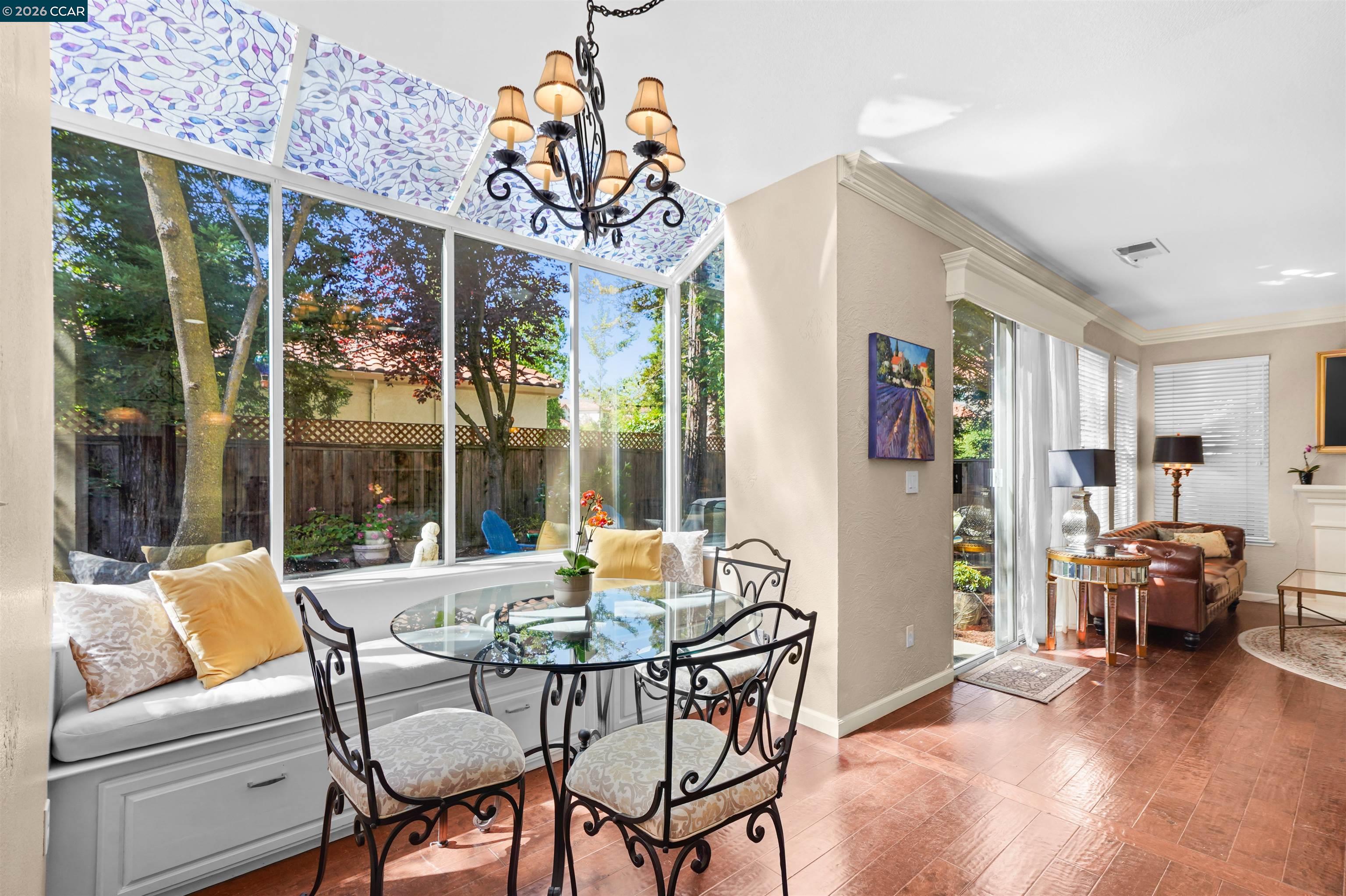 5300 Clearbrook Drive, Concord CA 94521 — photo 11