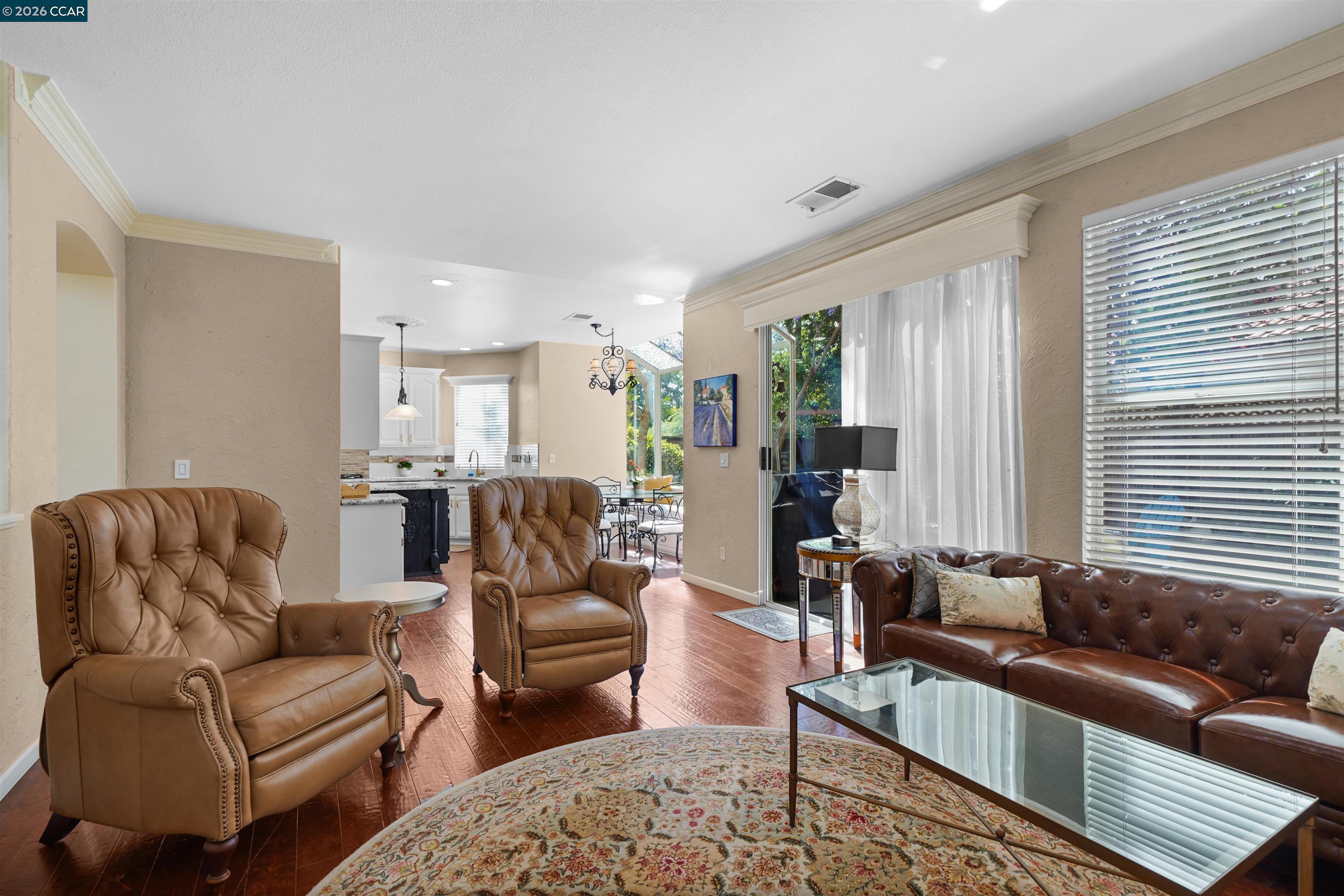 5300 Clearbrook Drive, Concord CA 94521 — photo 14