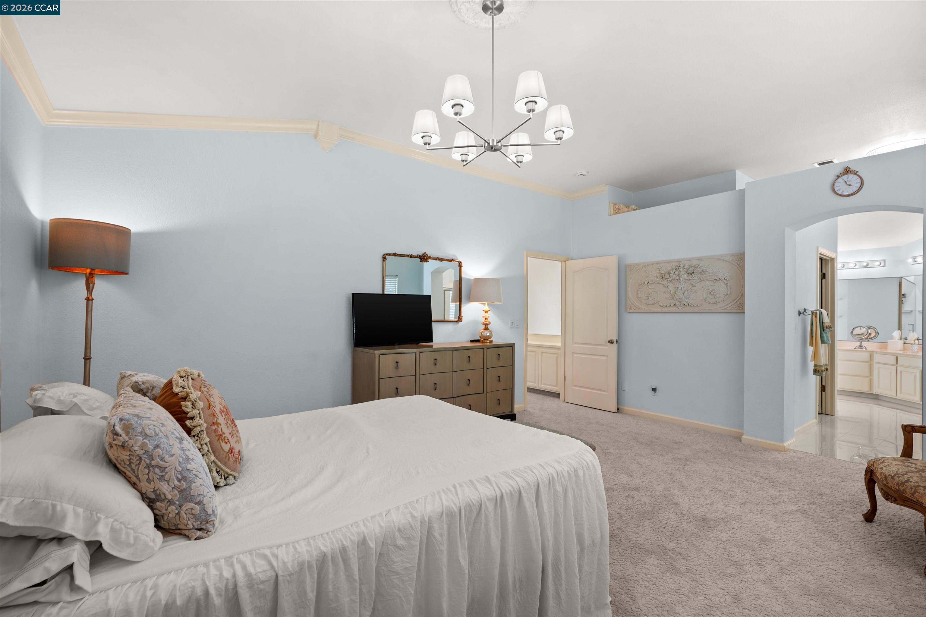 5300 Clearbrook Drive, Concord CA 94521 — photo 17