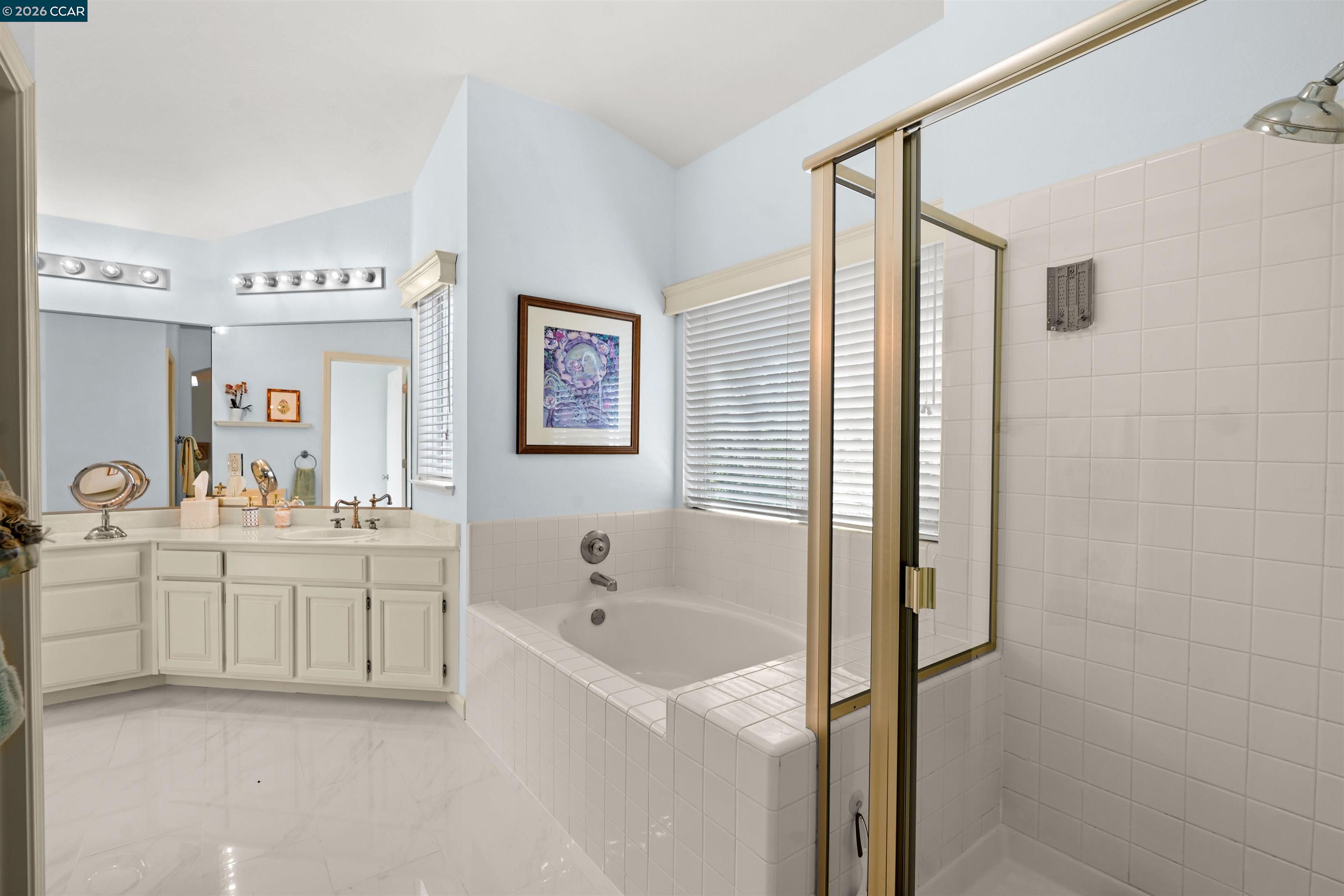 5300 Clearbrook Drive, Concord CA 94521 — photo 18