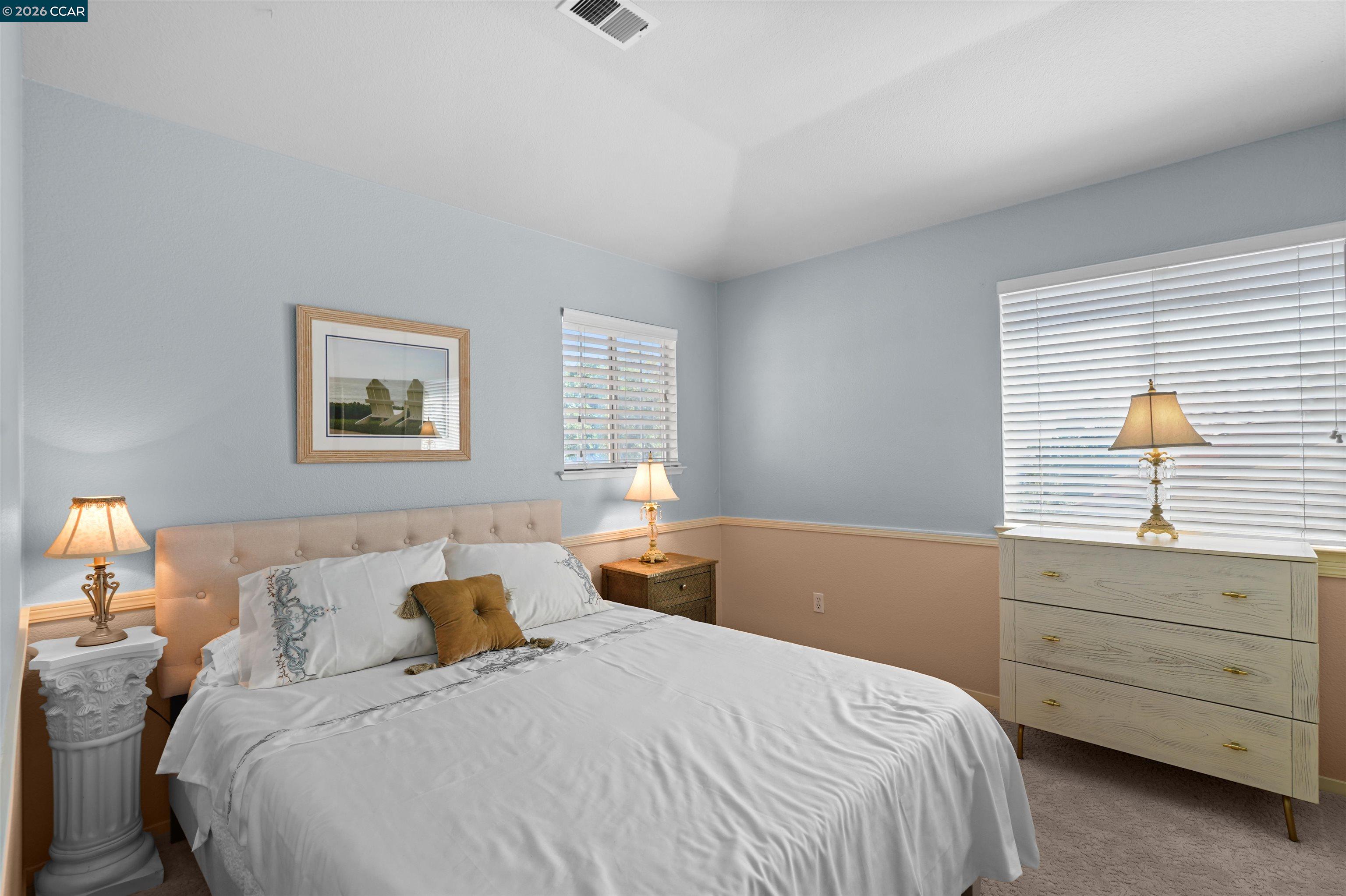 5300 Clearbrook Drive, Concord CA 94521 — photo 24