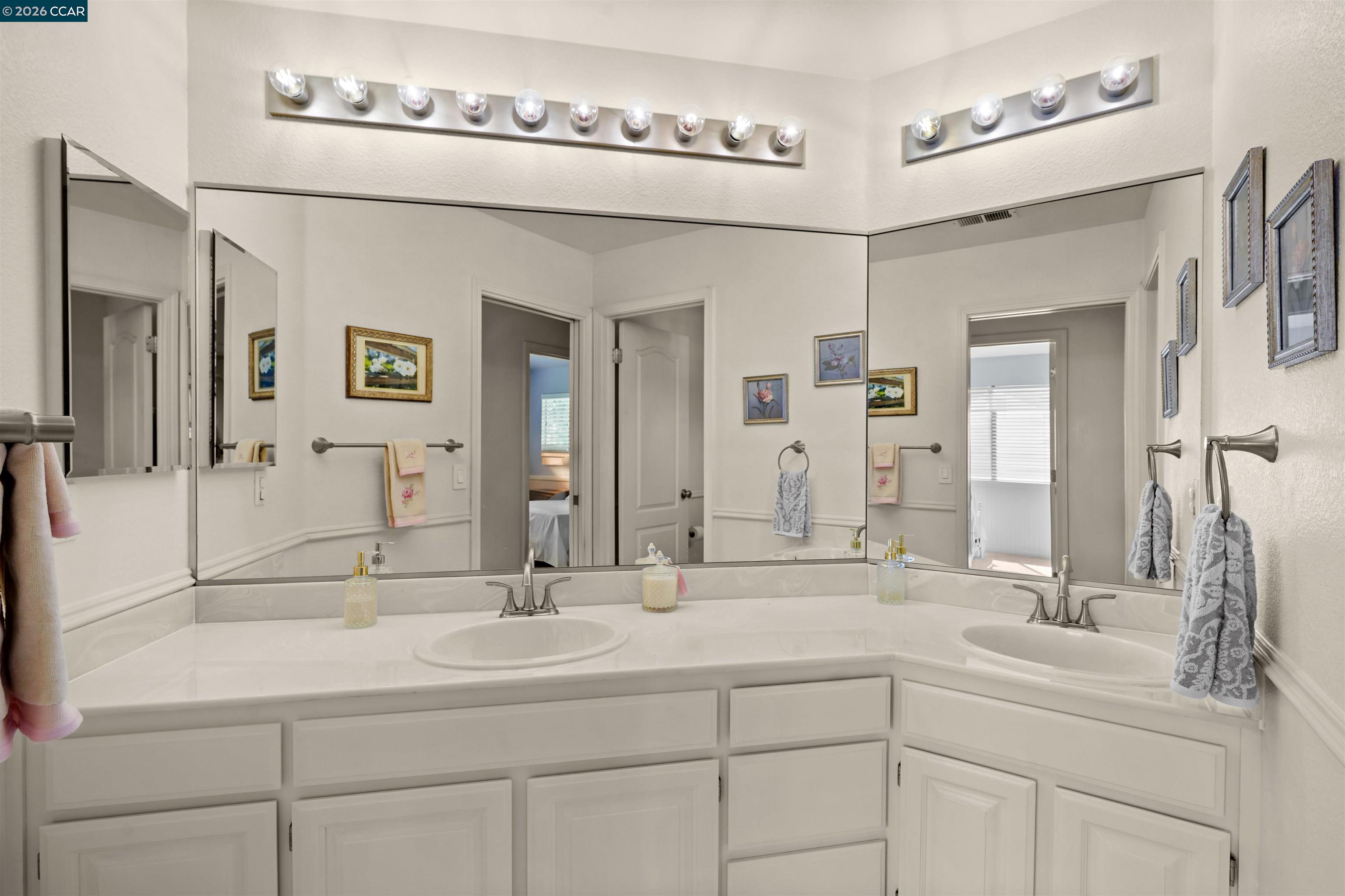 5300 Clearbrook Drive, Concord CA 94521 — photo 27