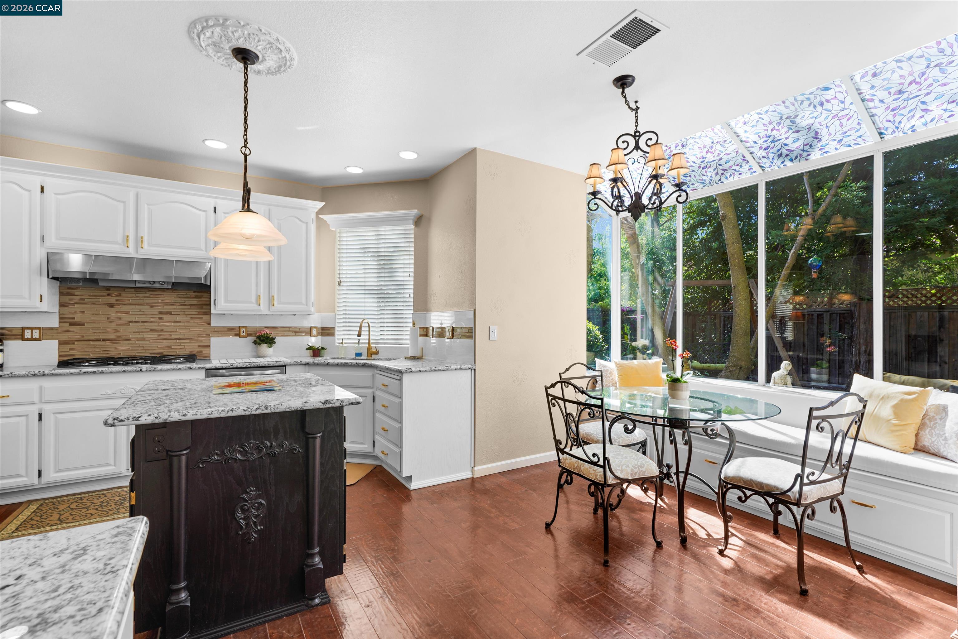 5300 Clearbrook Drive, Concord CA 94521 — photo 10