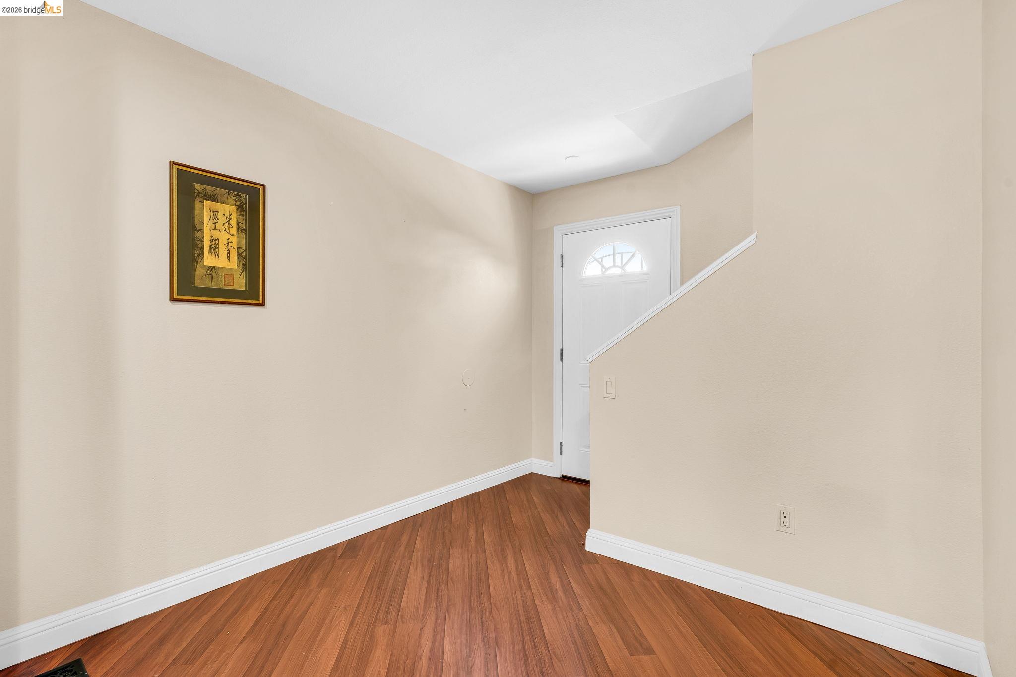 Photo #17: 41137284 Listing: Photo #17
