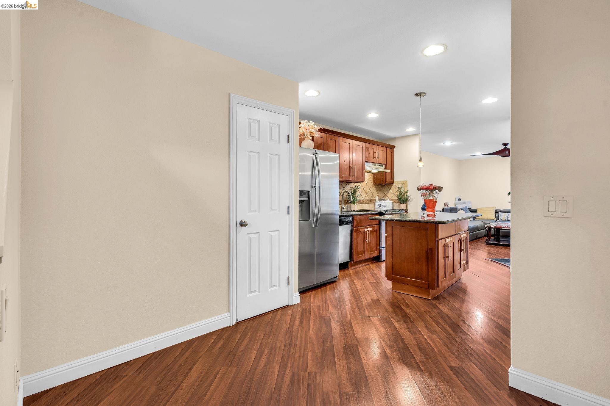 Photo #18: 41137284 Listing: Photo #18