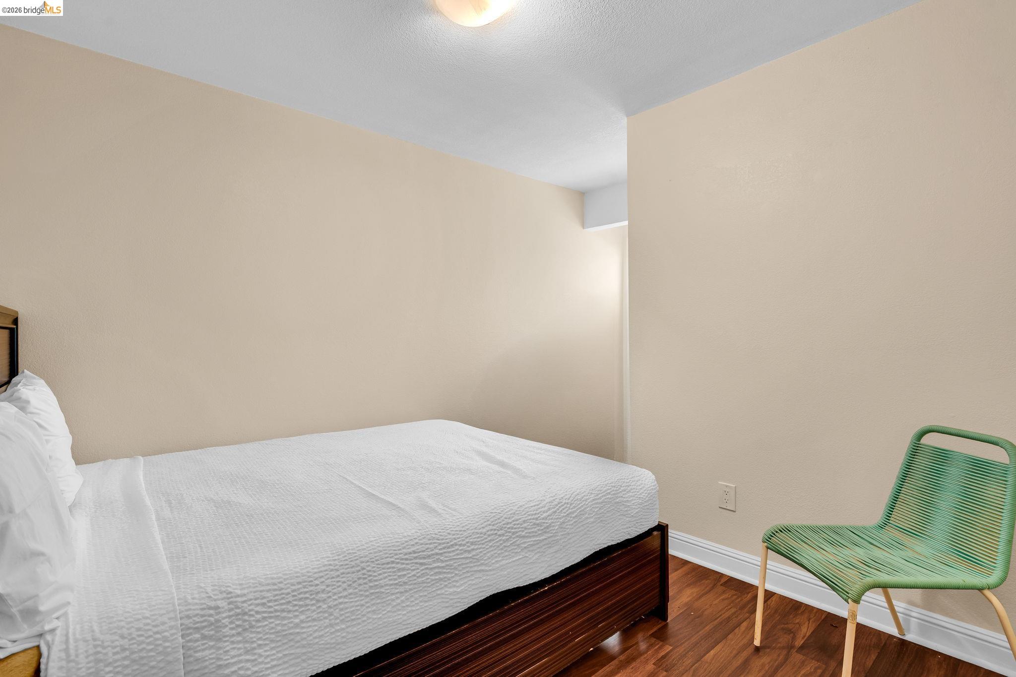 Photo #19: 41137284 Listing: Photo #19