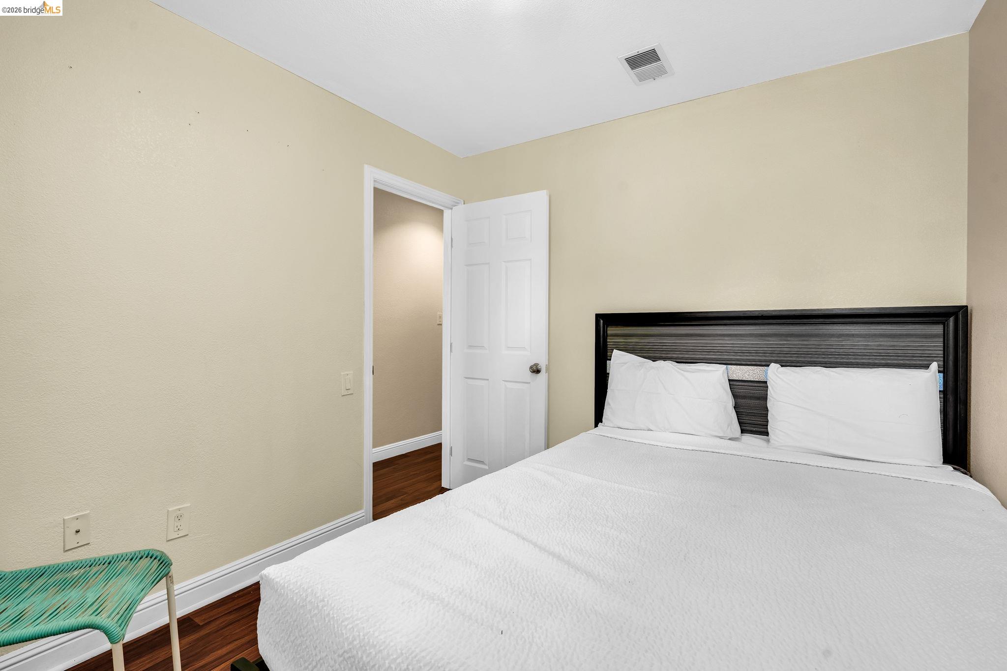 Photo #20: 41137284 Listing: Photo #20