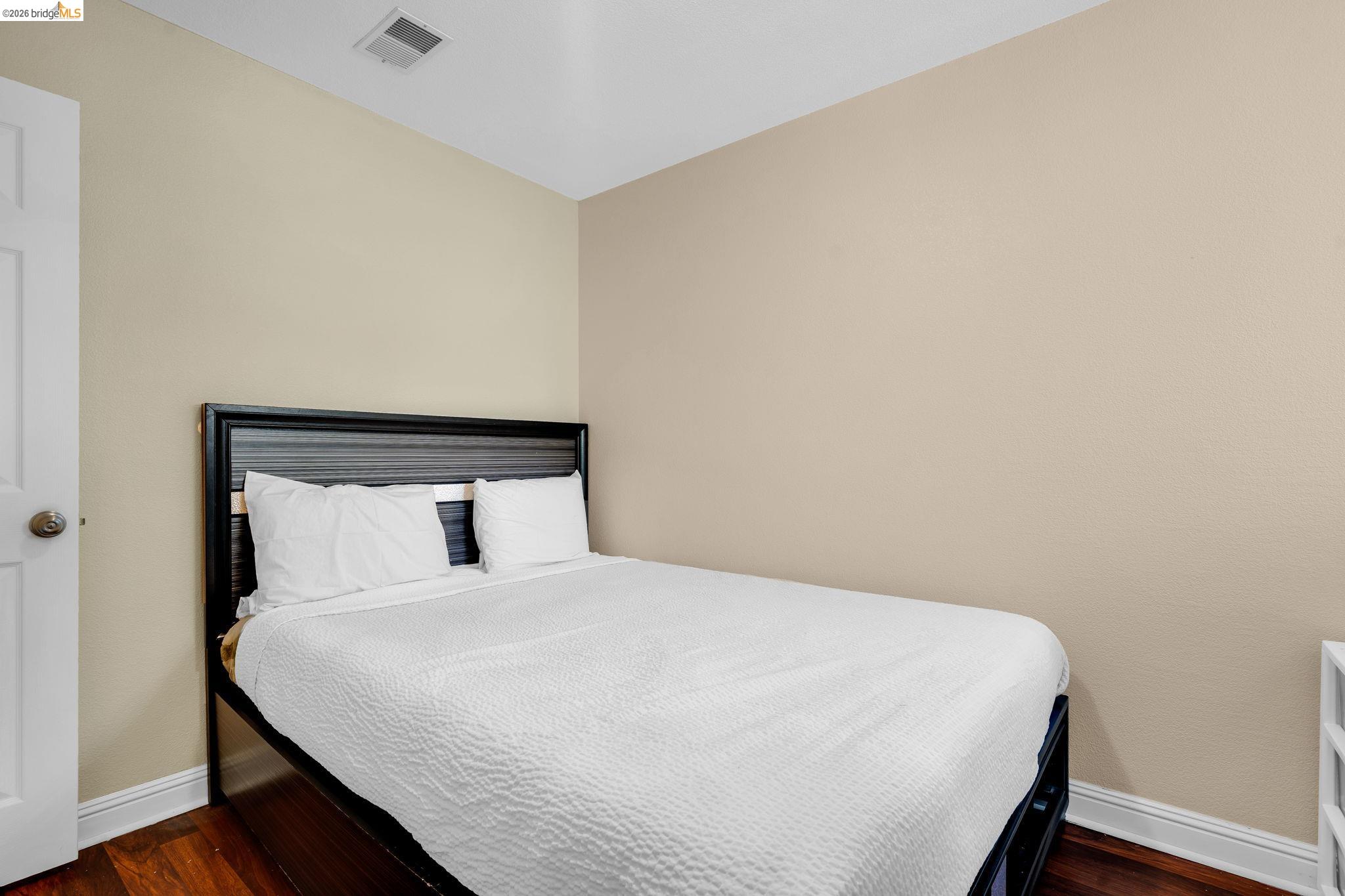Photo #21: 41137284 Listing: Photo #21