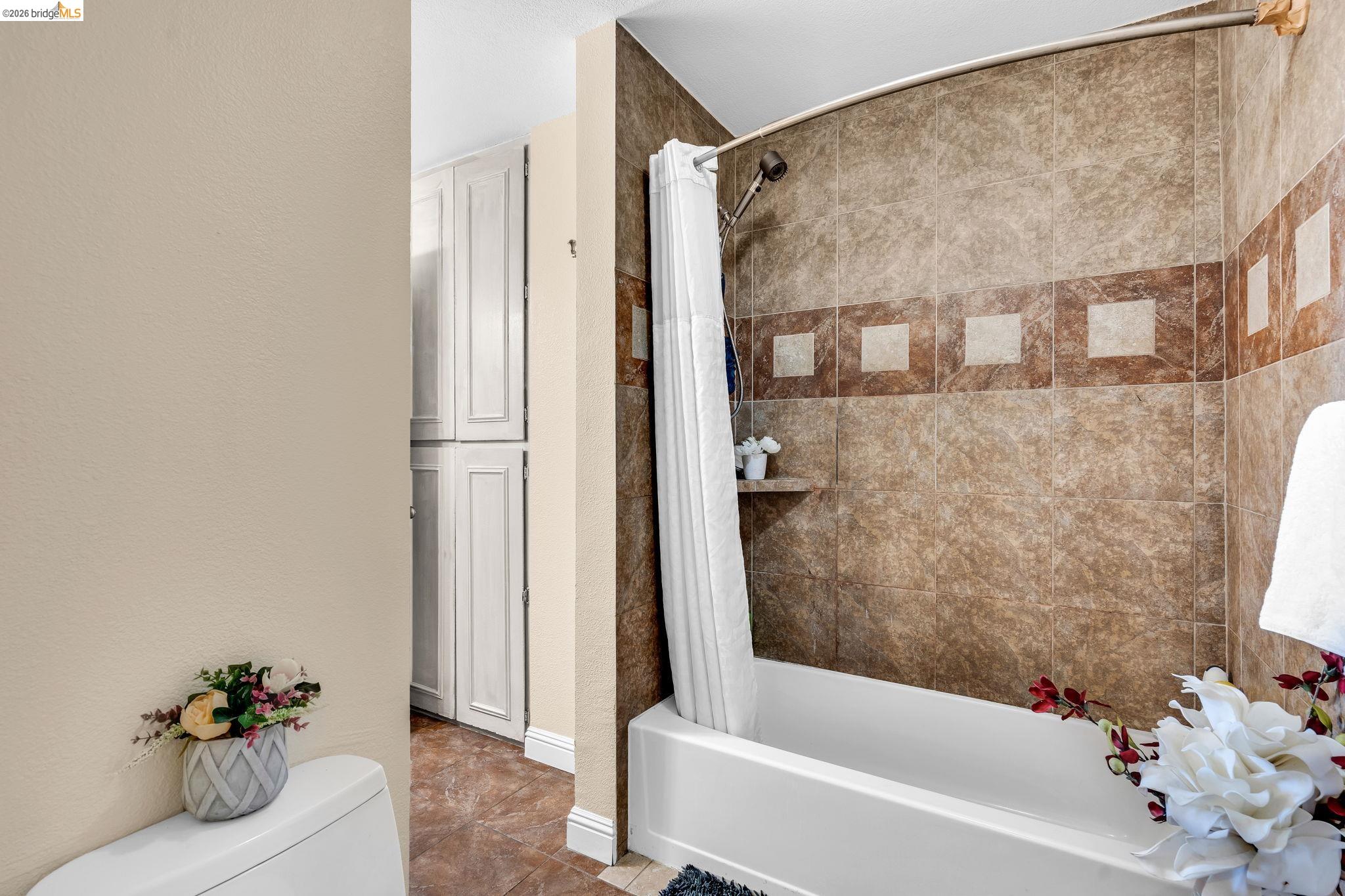 Photo #22: 41137284 Listing: Photo #22