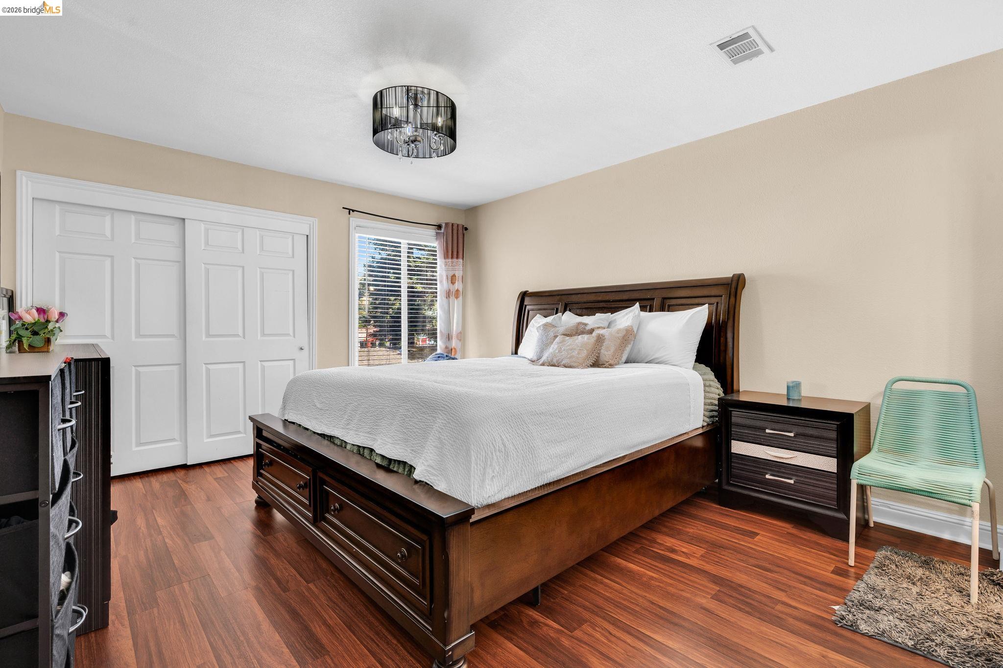 Photo #26: 41137284 Listing: Photo #26