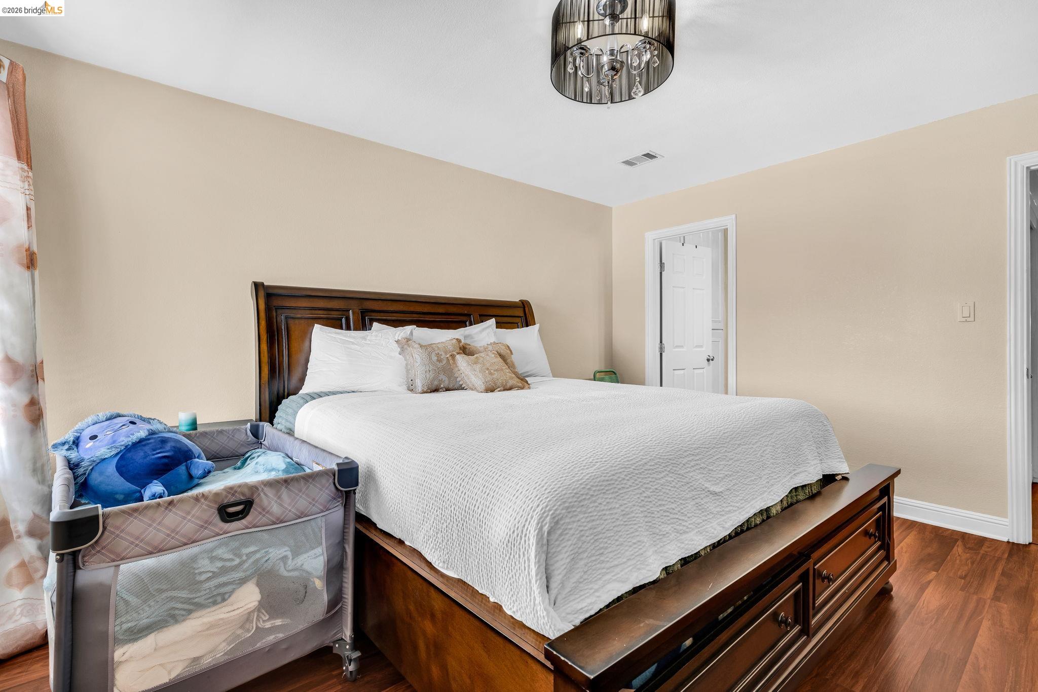 Photo #27: 41137284 Listing: Photo #27