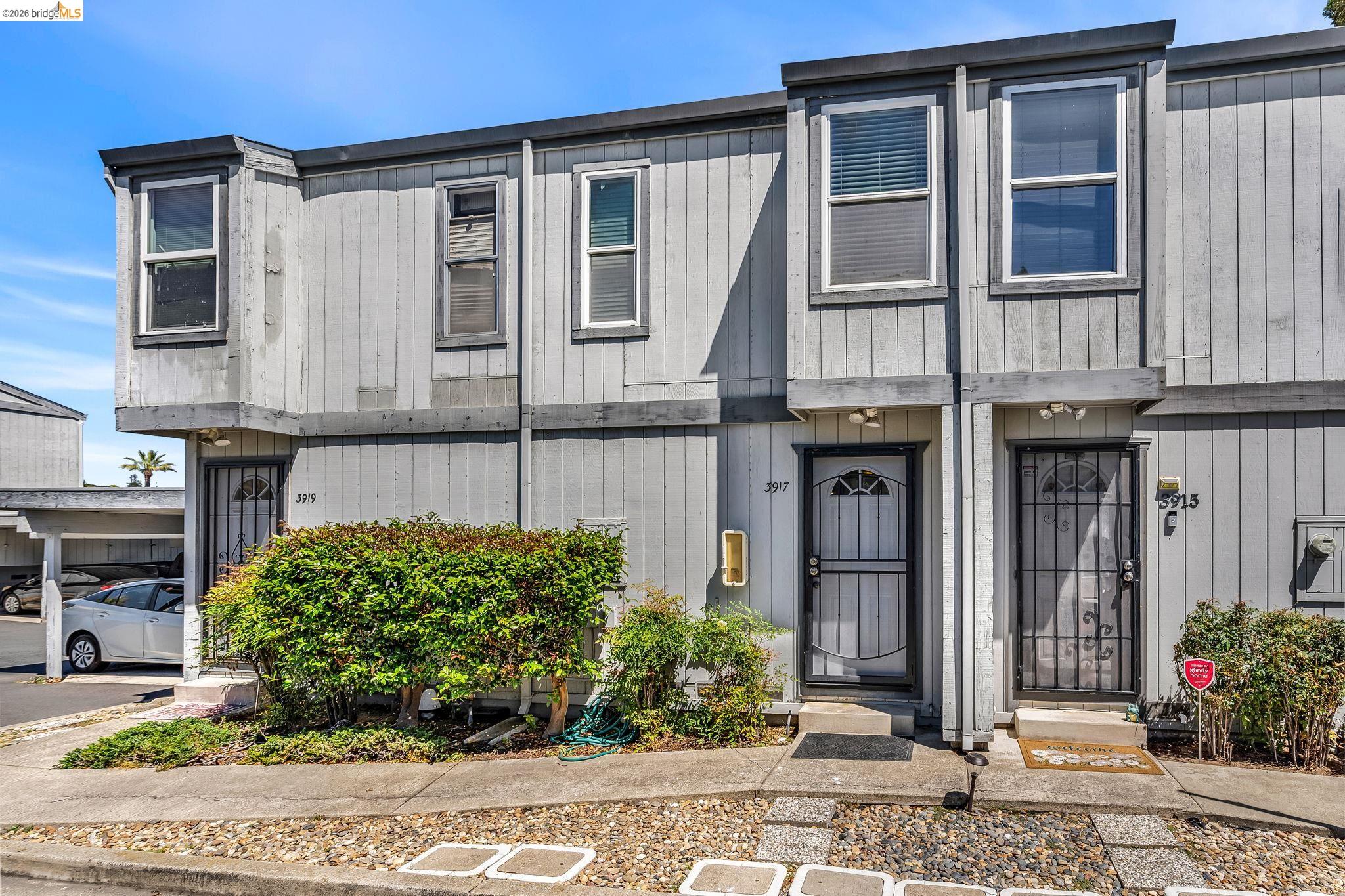 Photo #5: 41137284 Listing: Photo #5