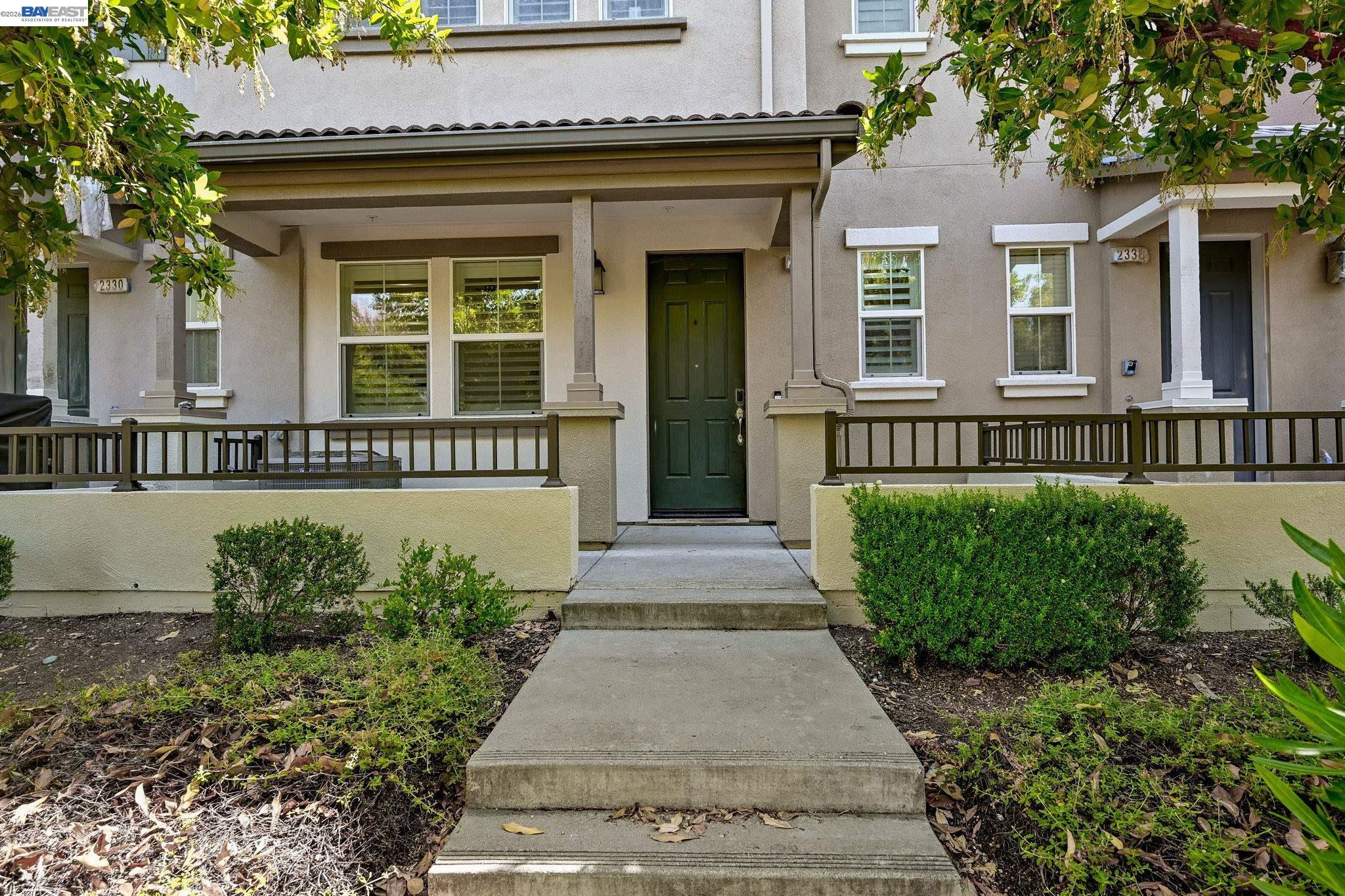 Photo #2: 41137286 Listing: Photo #2
