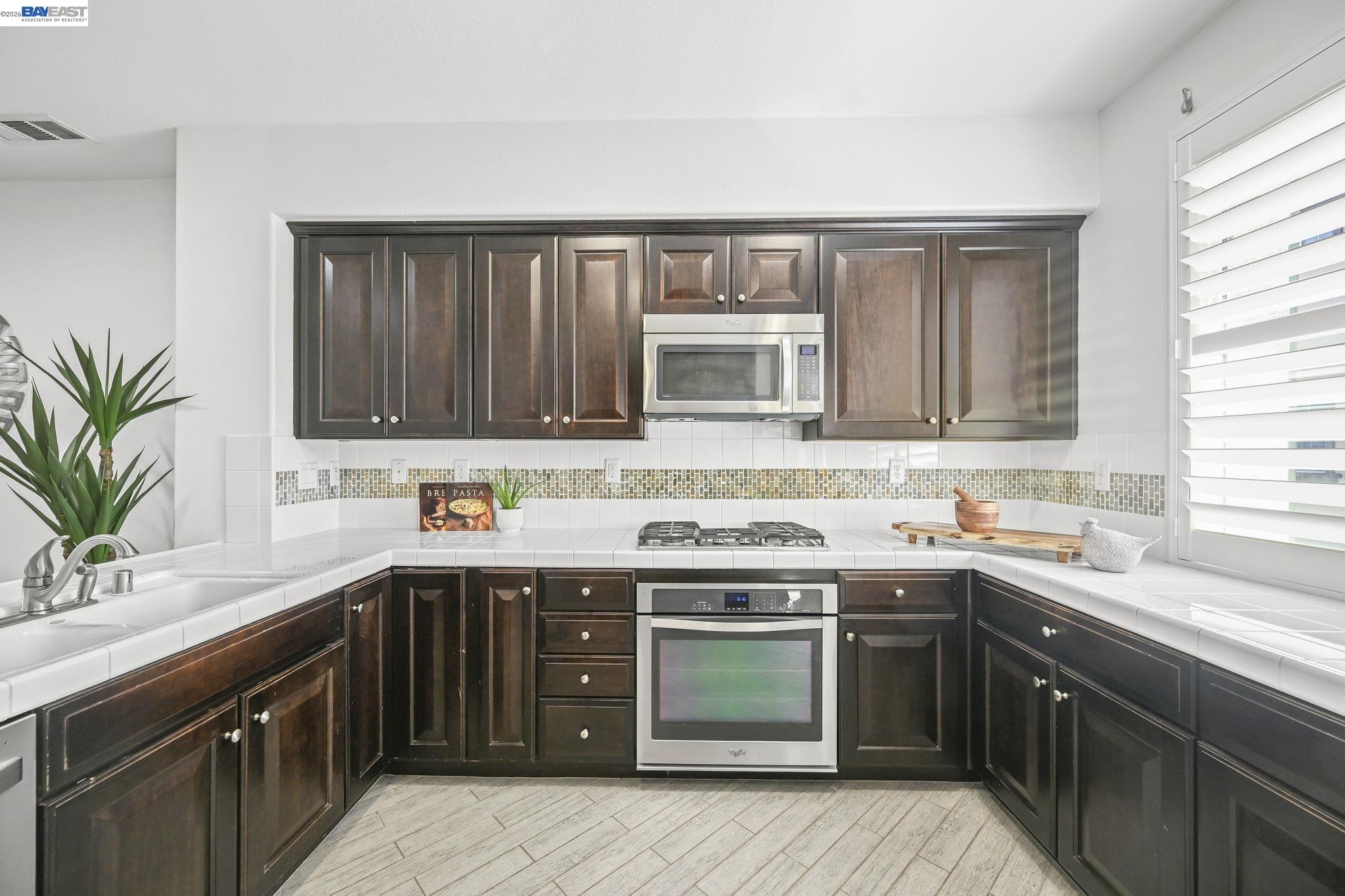 Photo #16: 41137286 Listing: Photo #16