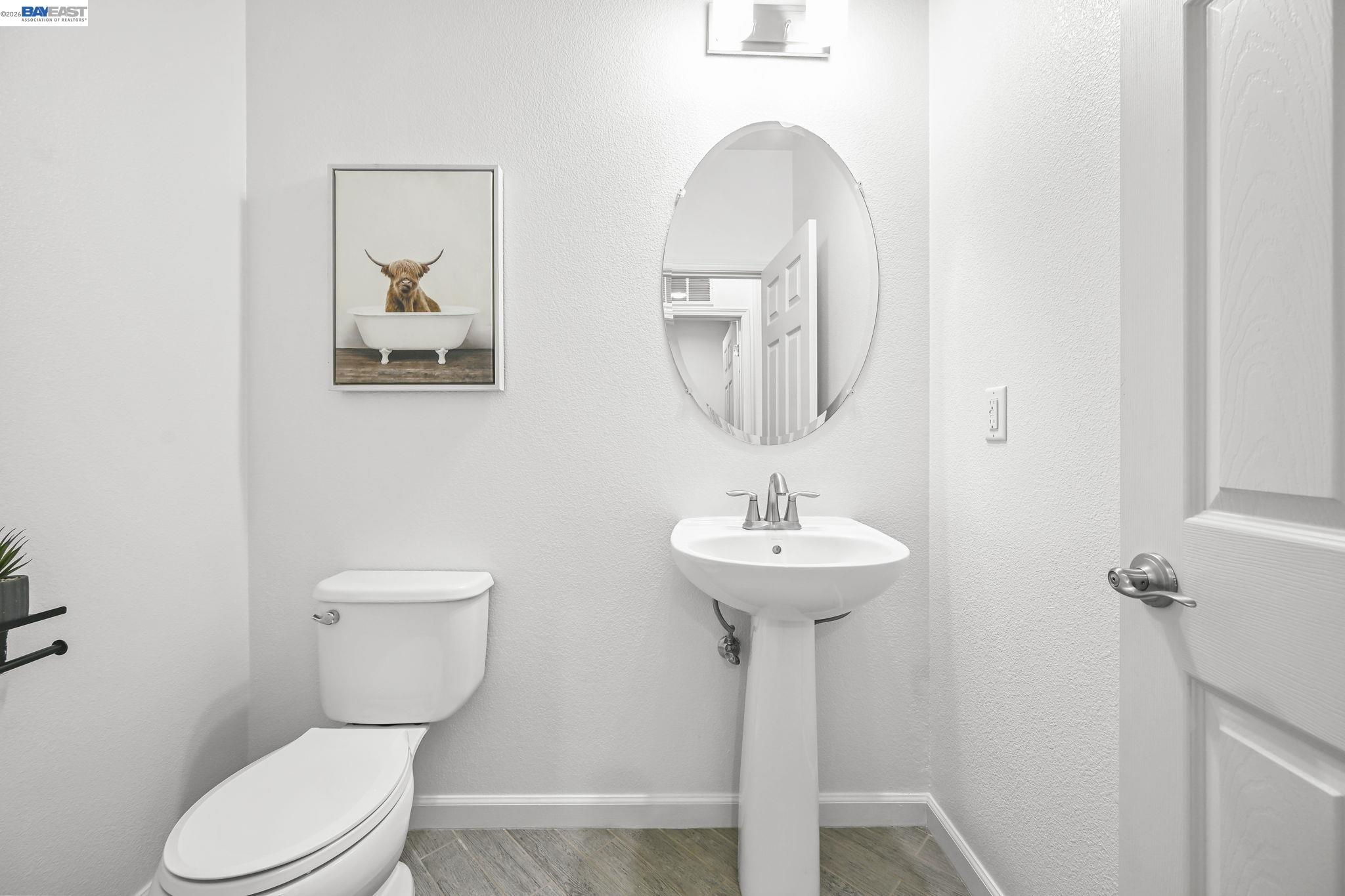 Photo #19: 41137286 Listing: Photo #19