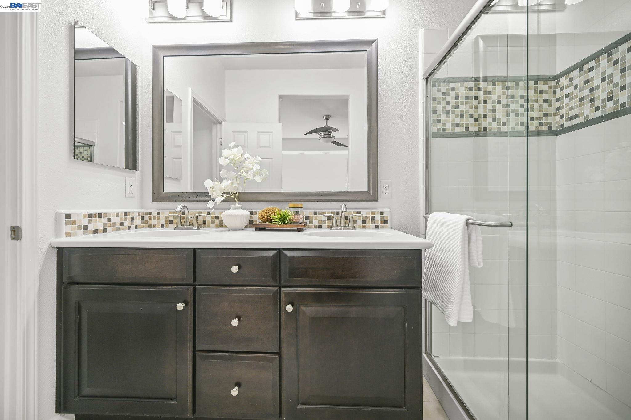 Photo #24: 41137286 Listing: Photo #24