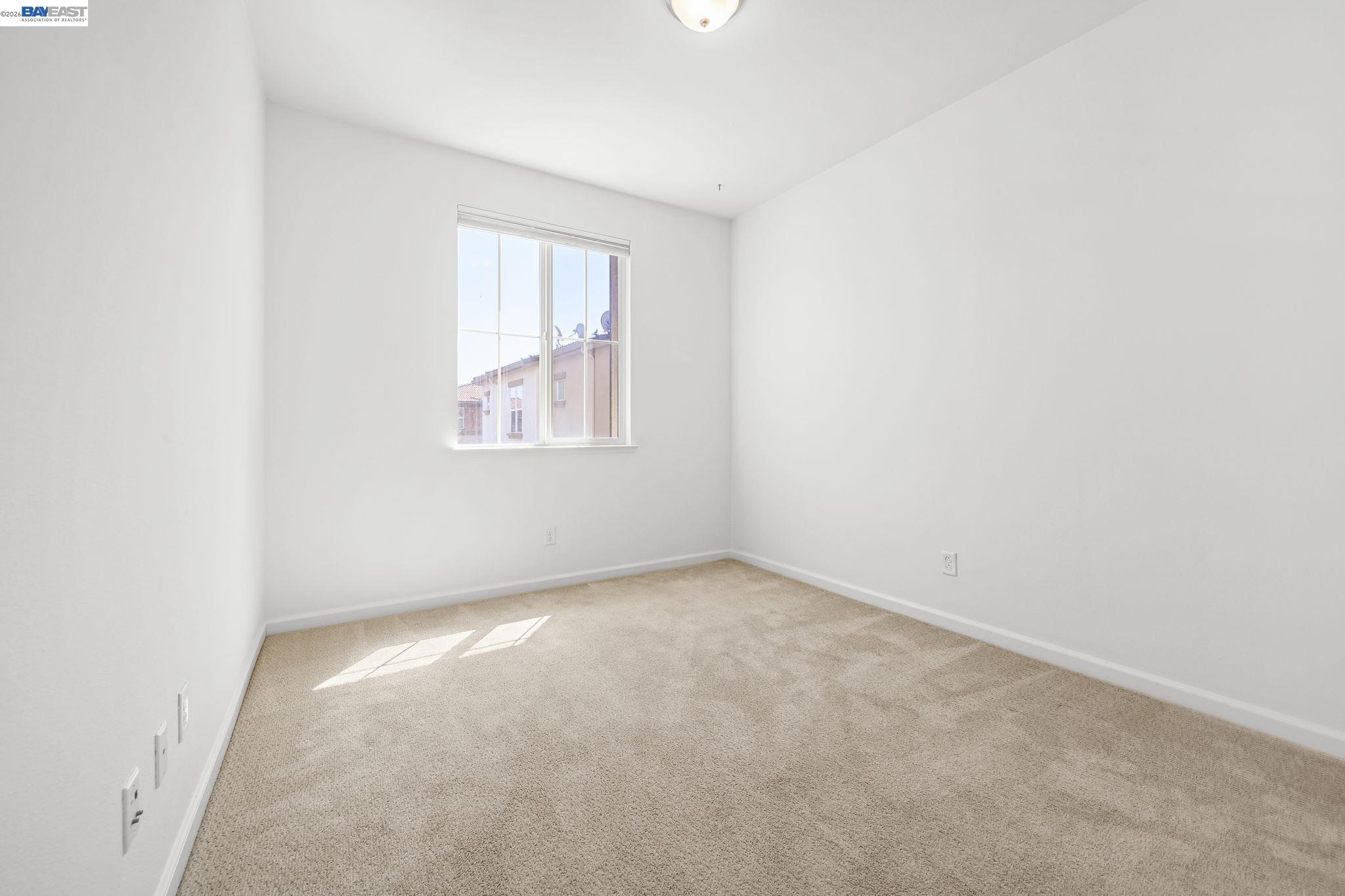 Photo #25: 41137286 Listing: Photo #25