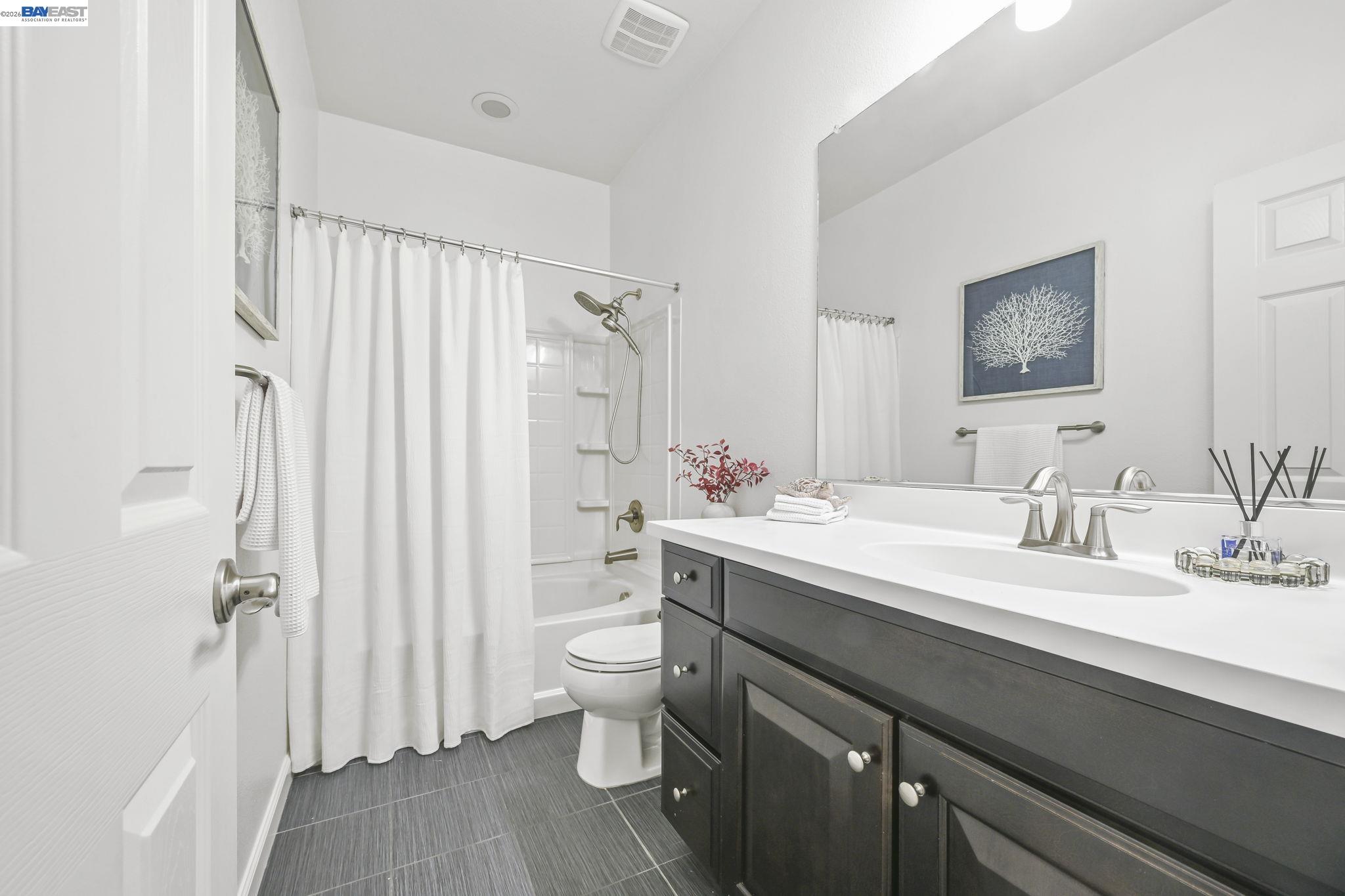 Photo #26: 41137286 Listing: Photo #26