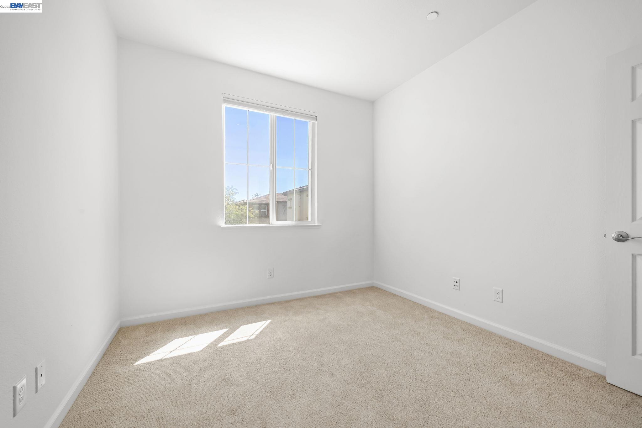 Photo #27: 41137286 Listing: Photo #27