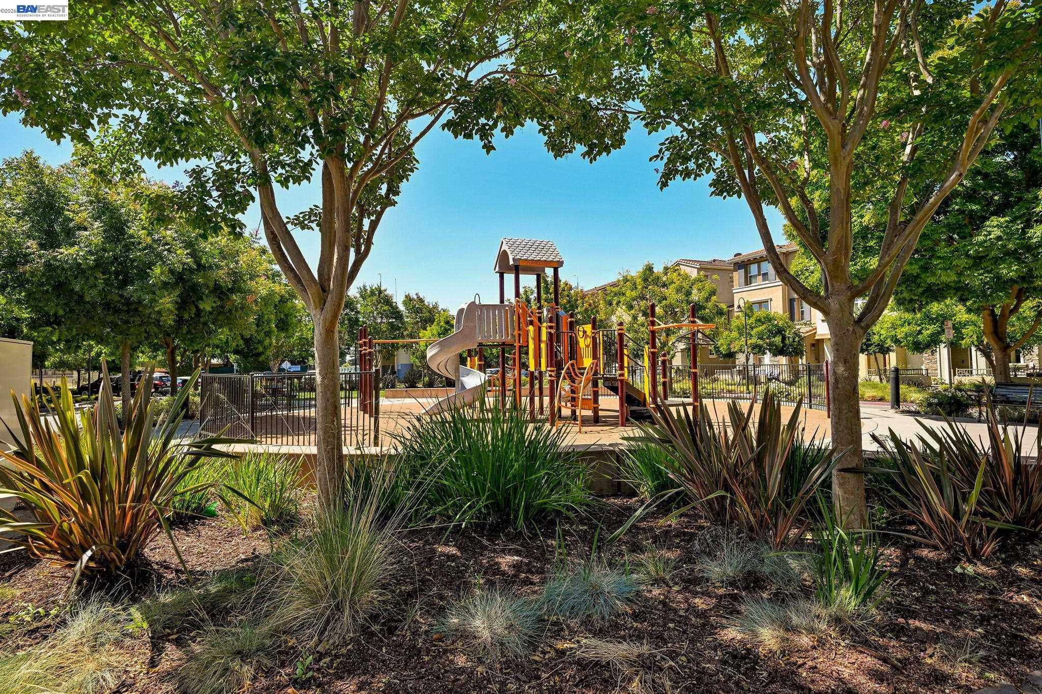 Photo #28: 41137286 Listing: Photo #28