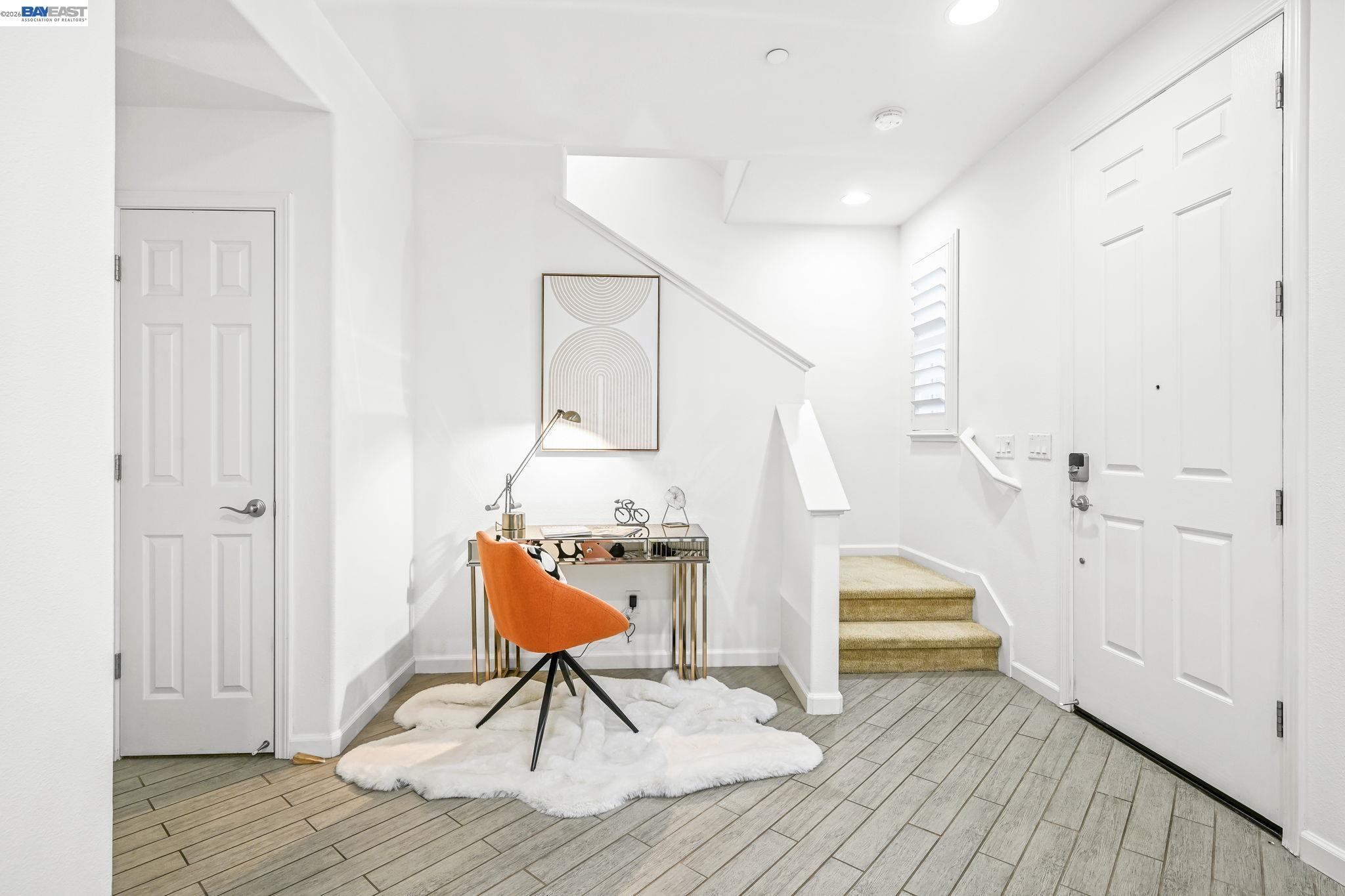 Photo #5: 41137286 Listing: Photo #5