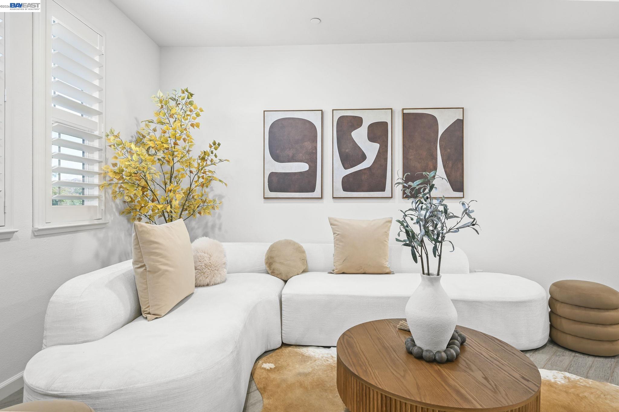 Photo #7: 41137286 Listing: Photo #7