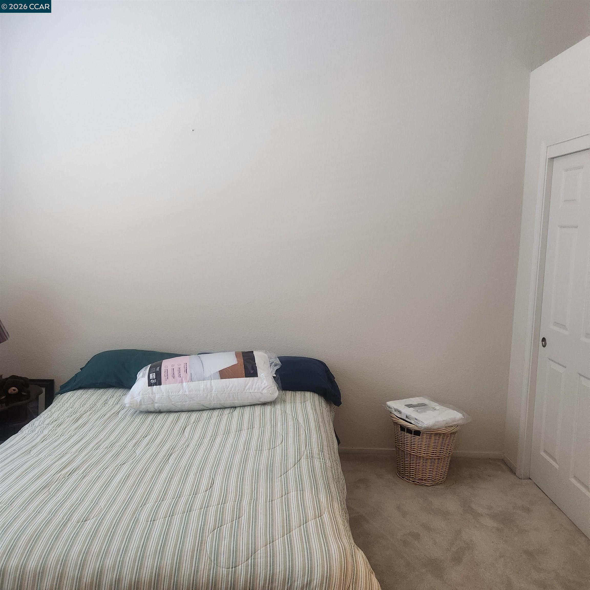 331 Avalon Cir, Pittsburg CA 94565 — photo 12