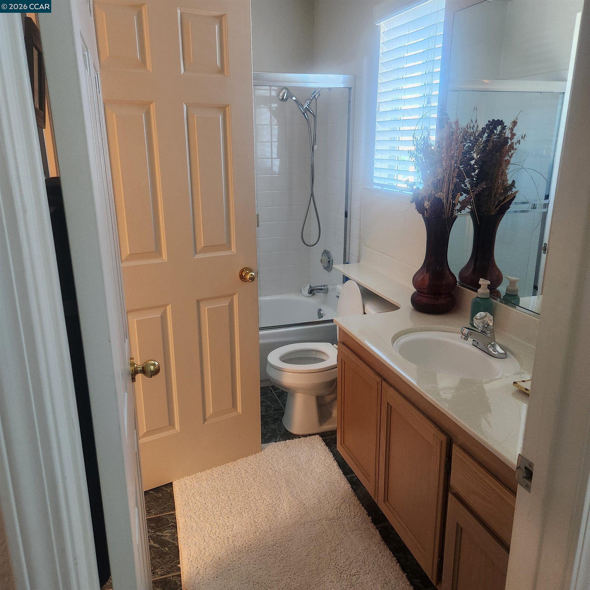 331 Avalon Cir, Pittsburg CA 94565 — photo 13